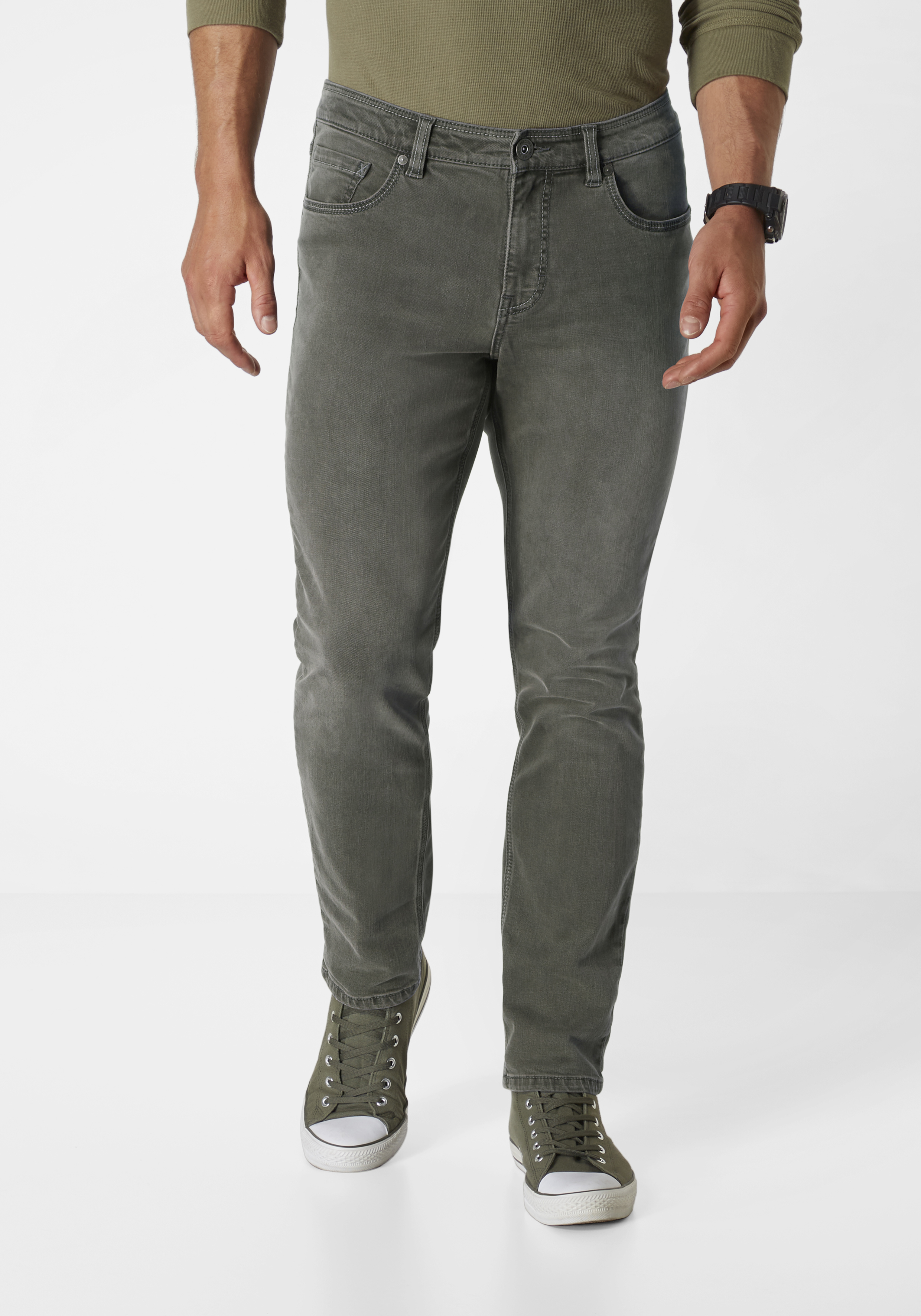 801516913000-4272_9_herren-overdyed-denim-jeans-slim-fit-pipe-paddocks.jpg