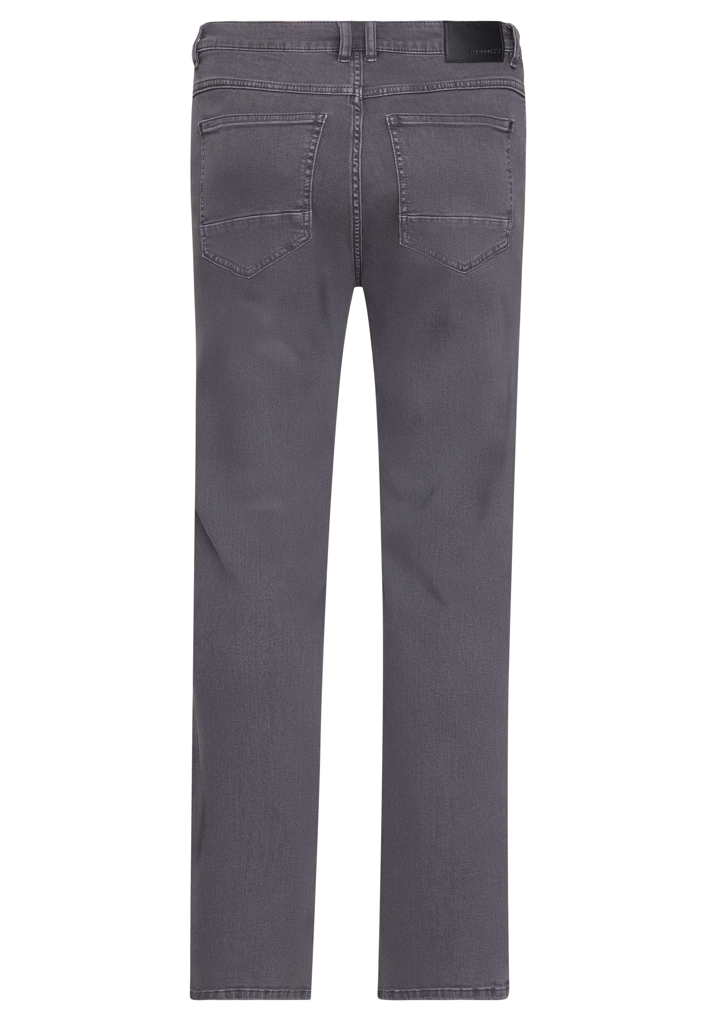 802677718000-4211_07_paddocks-jeans-pipe-colordenim.jpg