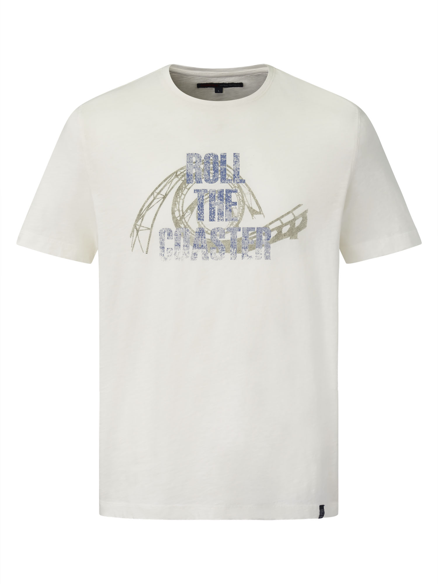 381497043000-0119_1_herren-t-shirt-paddocks.jpg 381497043000-0119_1_herren-t-shirt-paddocks.jpg