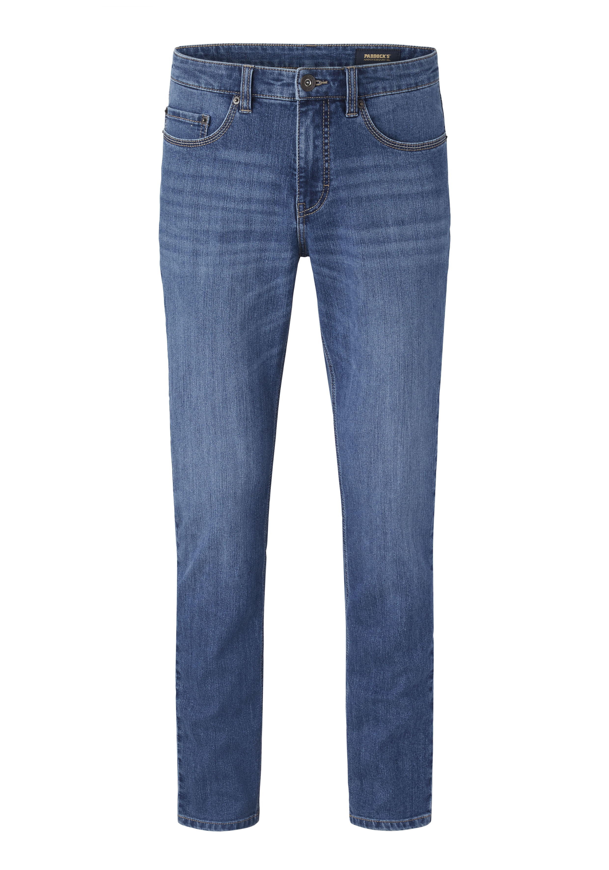 802045855000-0834_1_herren-slim-fit-jeans-mit-stretch-paddocks-pipe.jpg