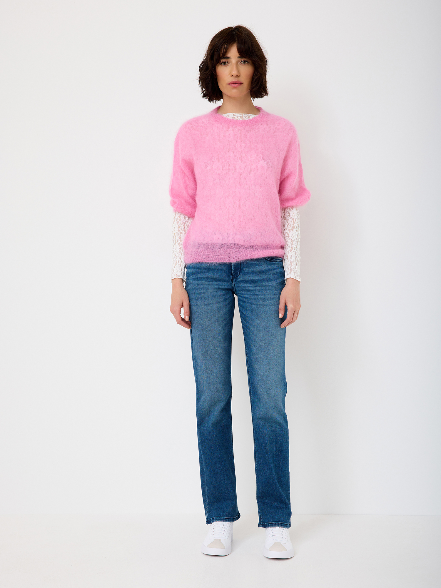 606027990000-4637_02_paddocks-traveller-pant-jeans-lara_ay.jpg