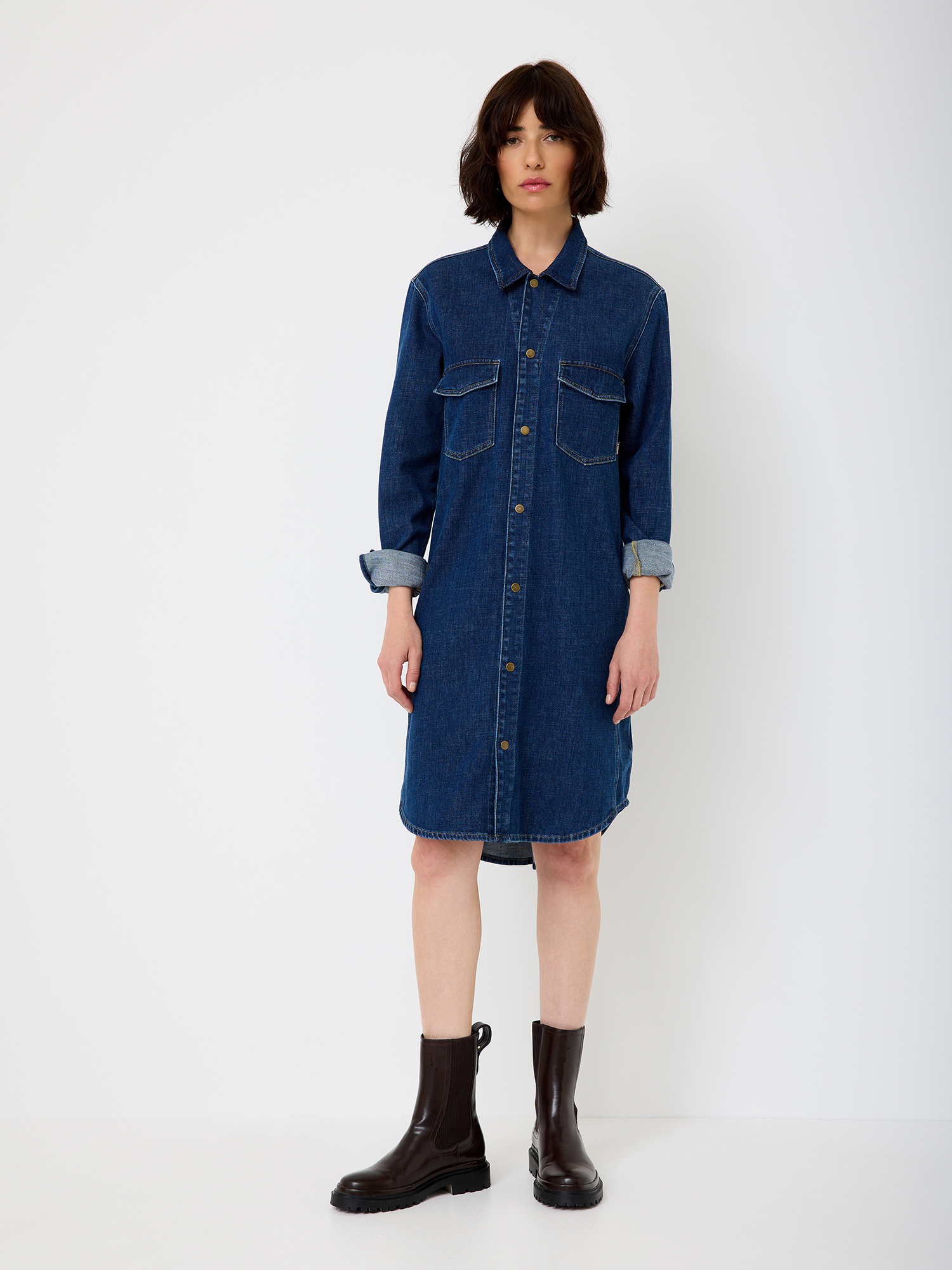 350518032000-4476_01_damen-jeans-kleid-paddocks_ay.jpg