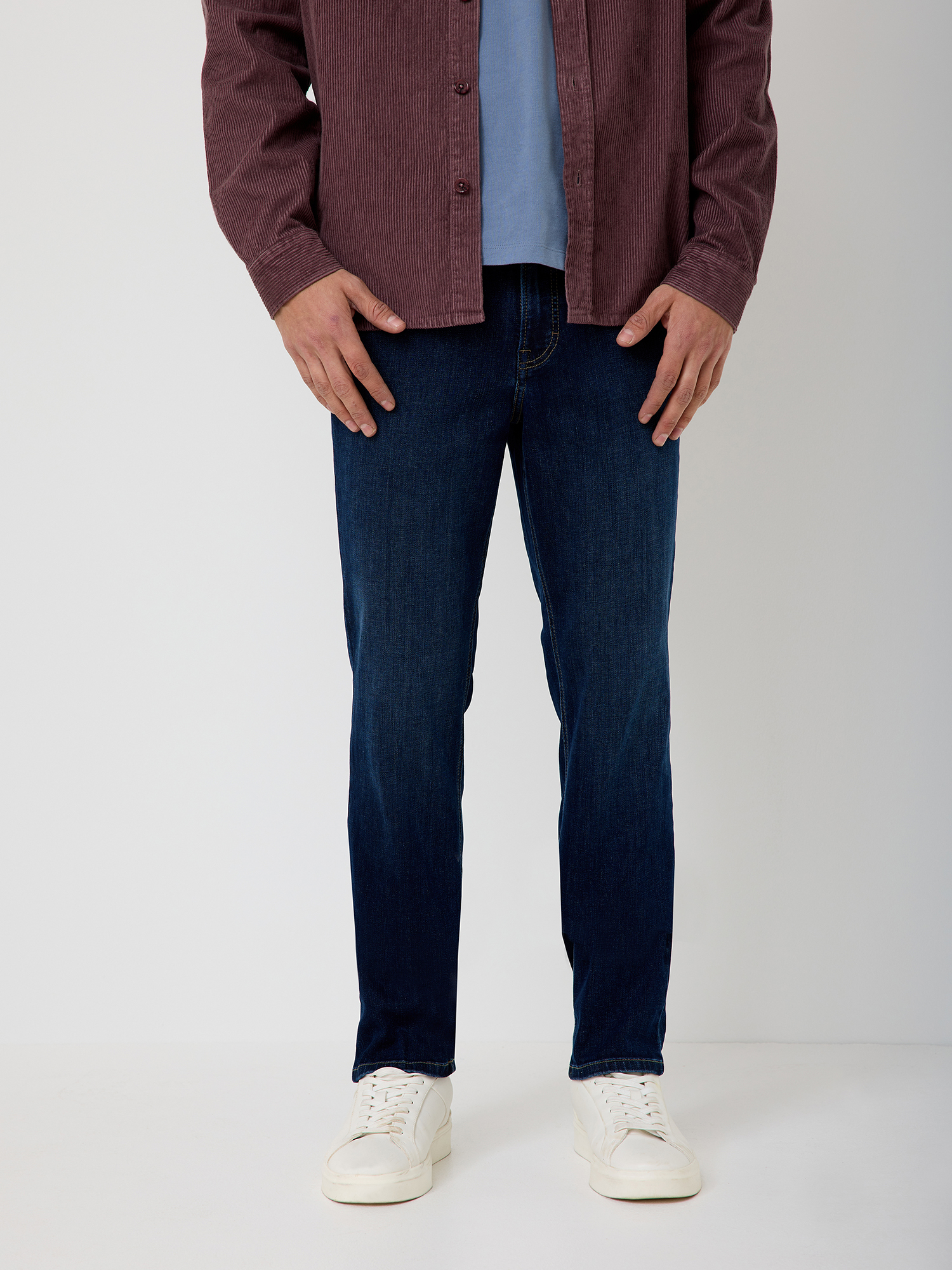 802047422000-4349_01_herren-slimfit-jeans-paddocks-pipe_ay.jpg