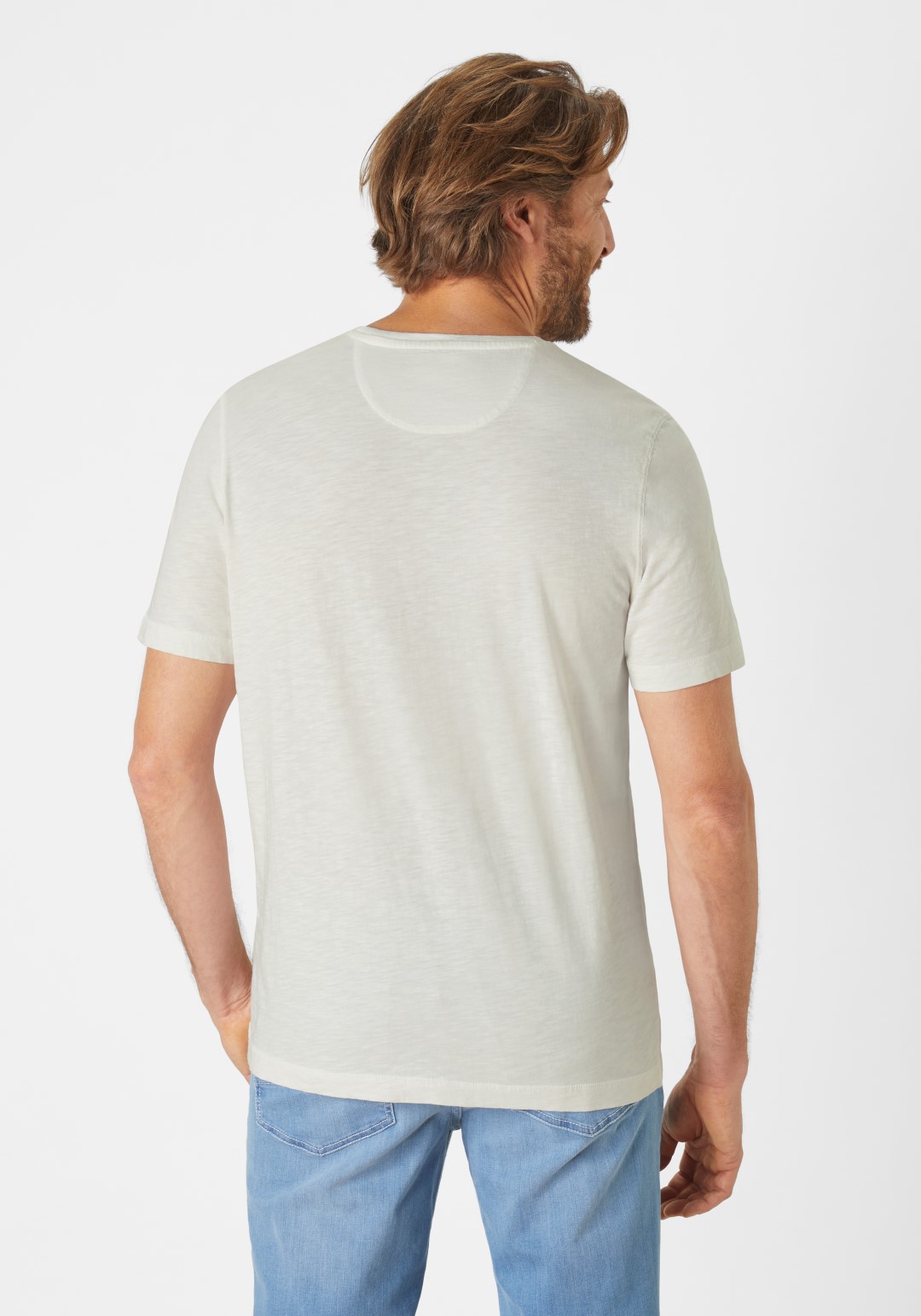 381497043000-0119_10_herren-t-shirt-paddocks.jpg 381497043000-0119_10_herren-t-shirt-paddocks.jpg