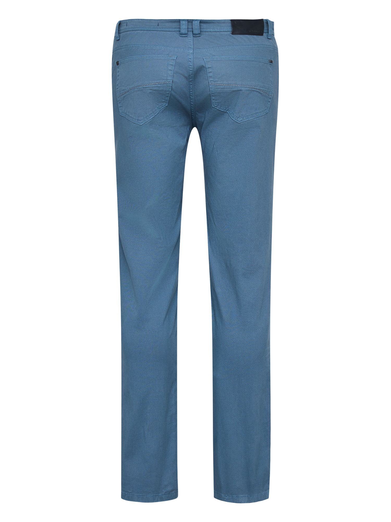 802467167000-0783_7_slim-fit-stoffhose-stretch-paddocks-pipe_1.jpg