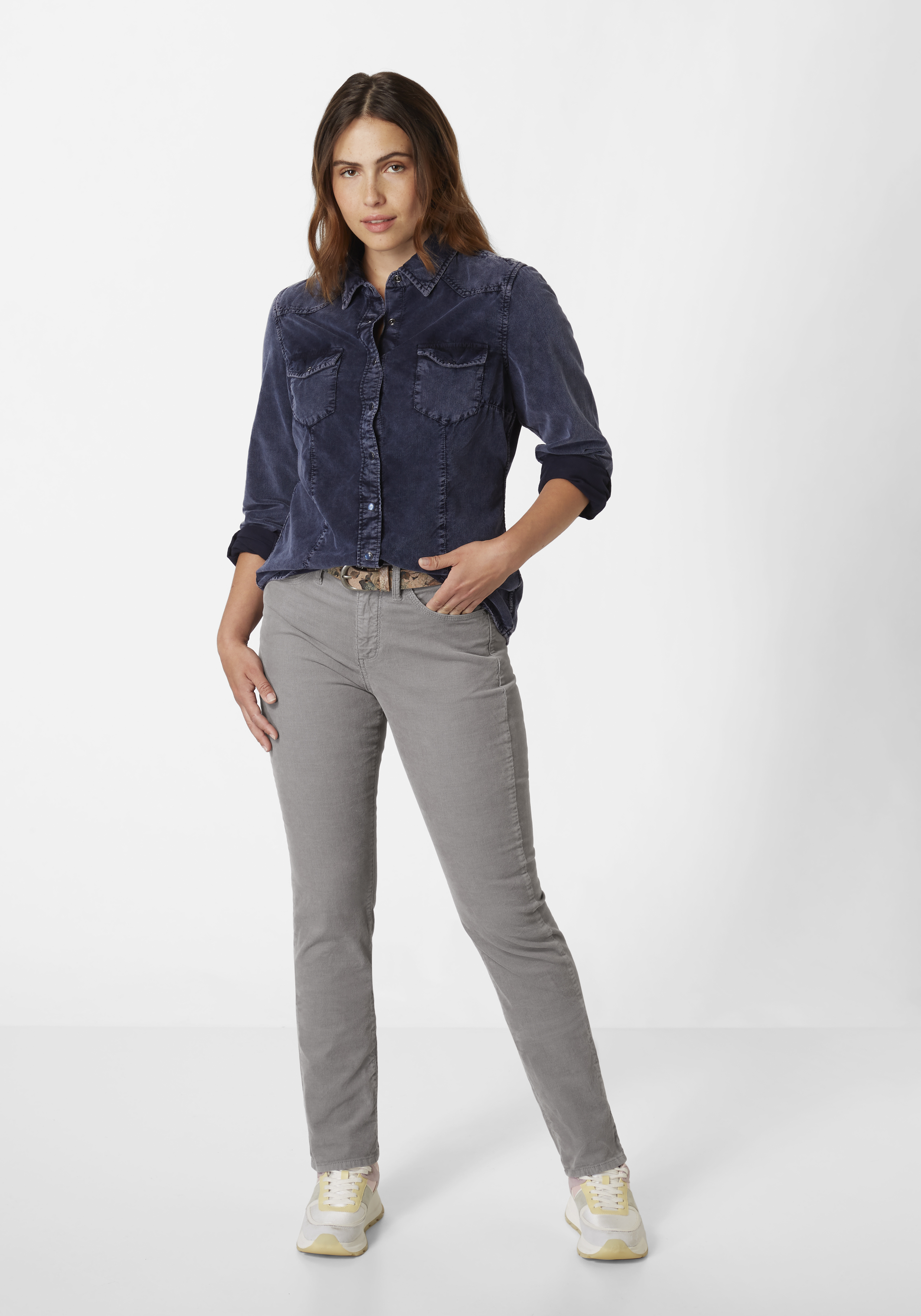 605174992000-0903_8_cordhose-stretch-damen-pat-paddocks.jpg