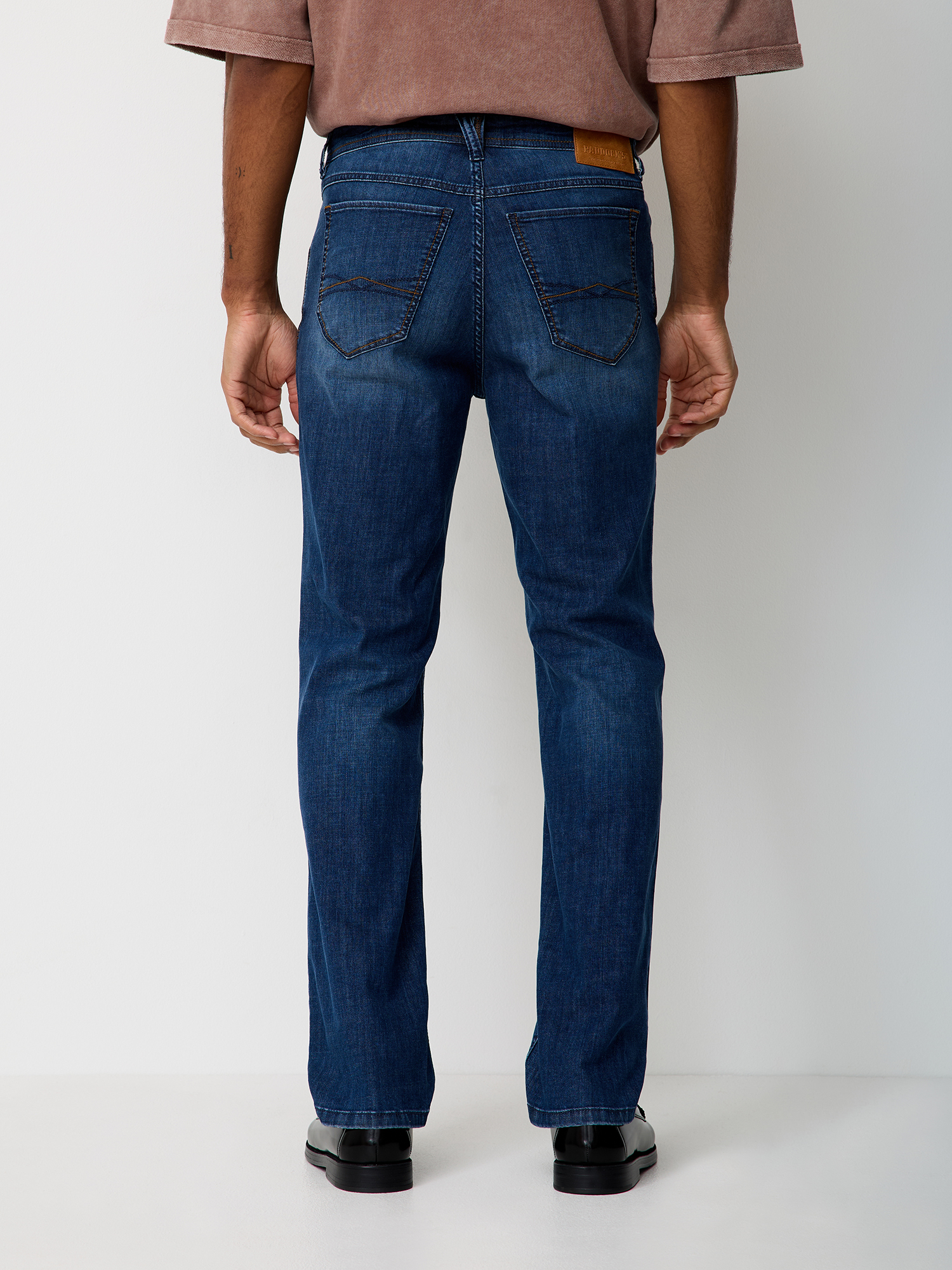 802997767000-4564_02_slim-fit-jeans-herren-paddocks-pipe_1_ay.jpg