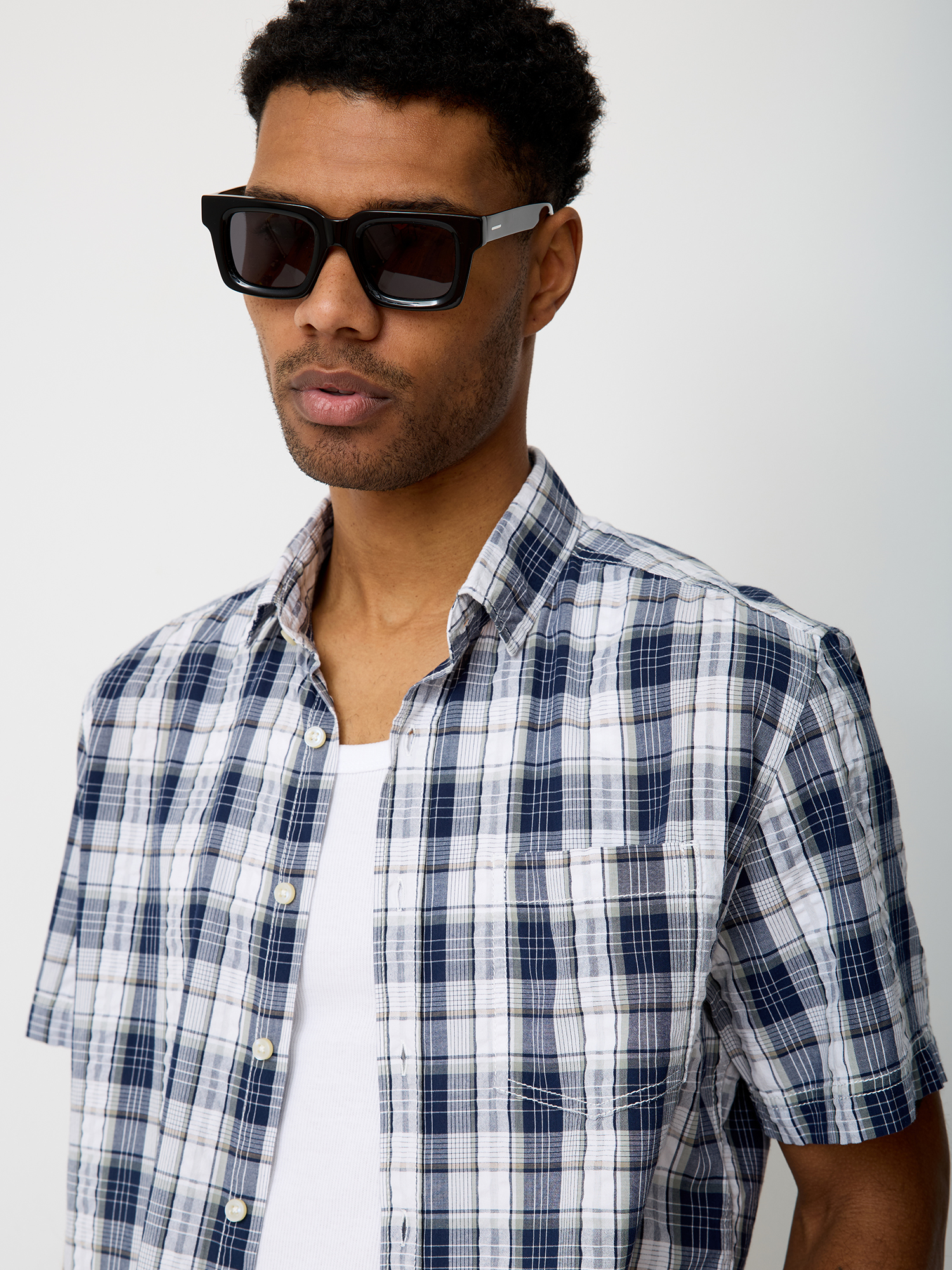 330507886000-0800_04_herren-kurzarm-shirt-paddocks_ay.jpg