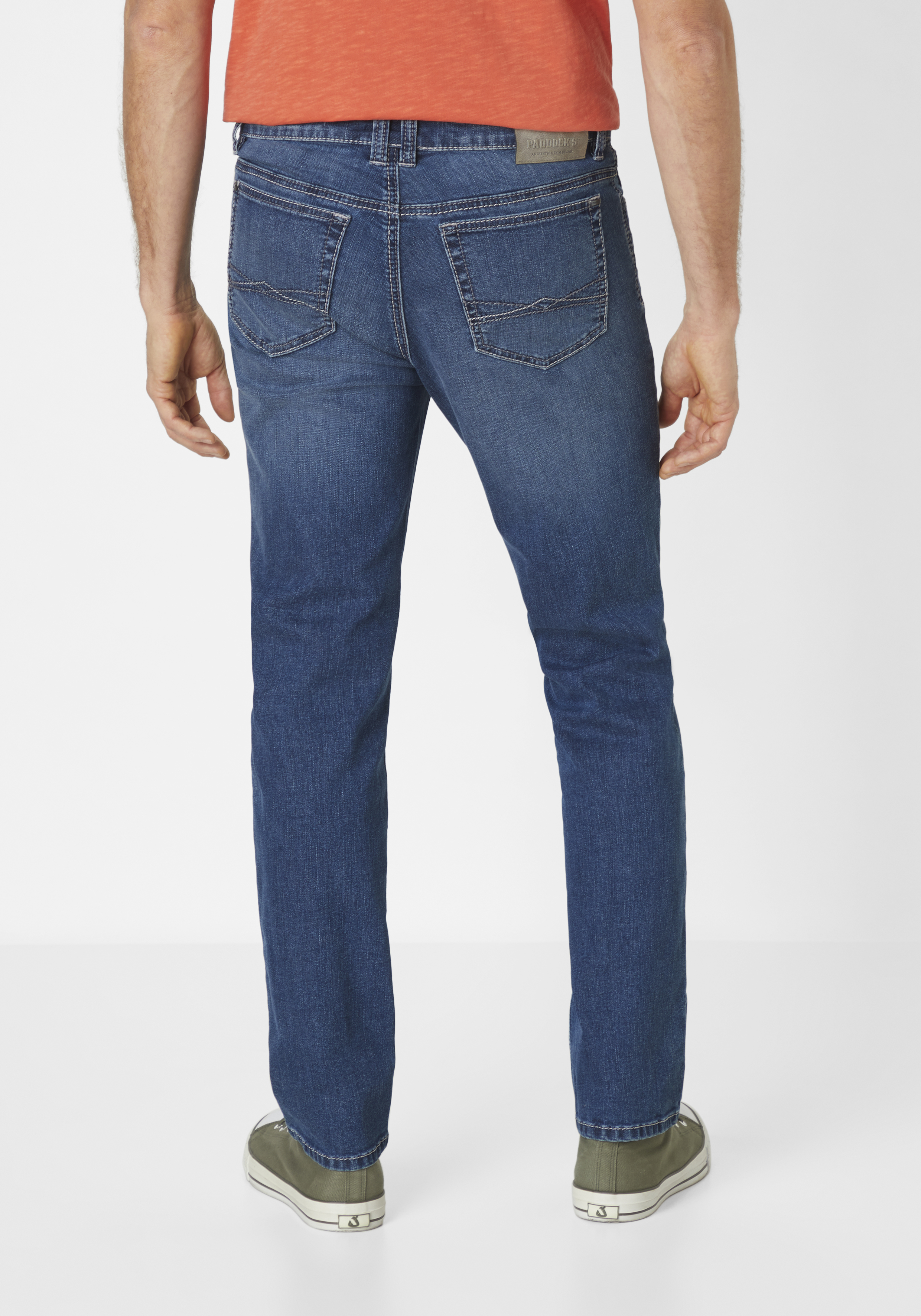 802276734000-5906_10_herren-slim-leg-jeans-saddle-stitch-pipe-paddocks.jpg