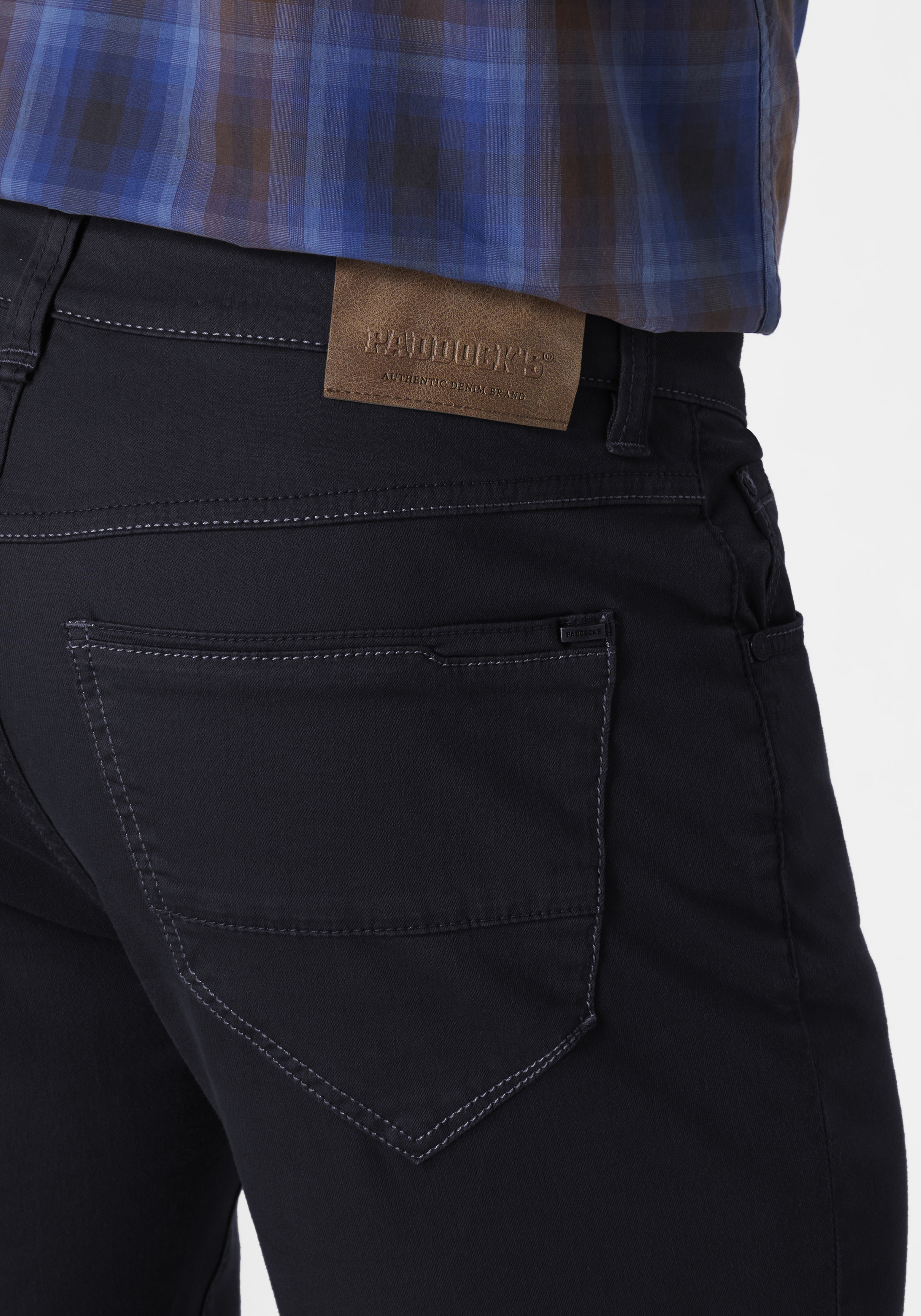 802287246000-0810_4_herren-stoffhose-regular-straight-ben-paddocks.jpg 802287246000-0810_4_herren-stoffhose-regular-straight-ben-paddocks.jpg