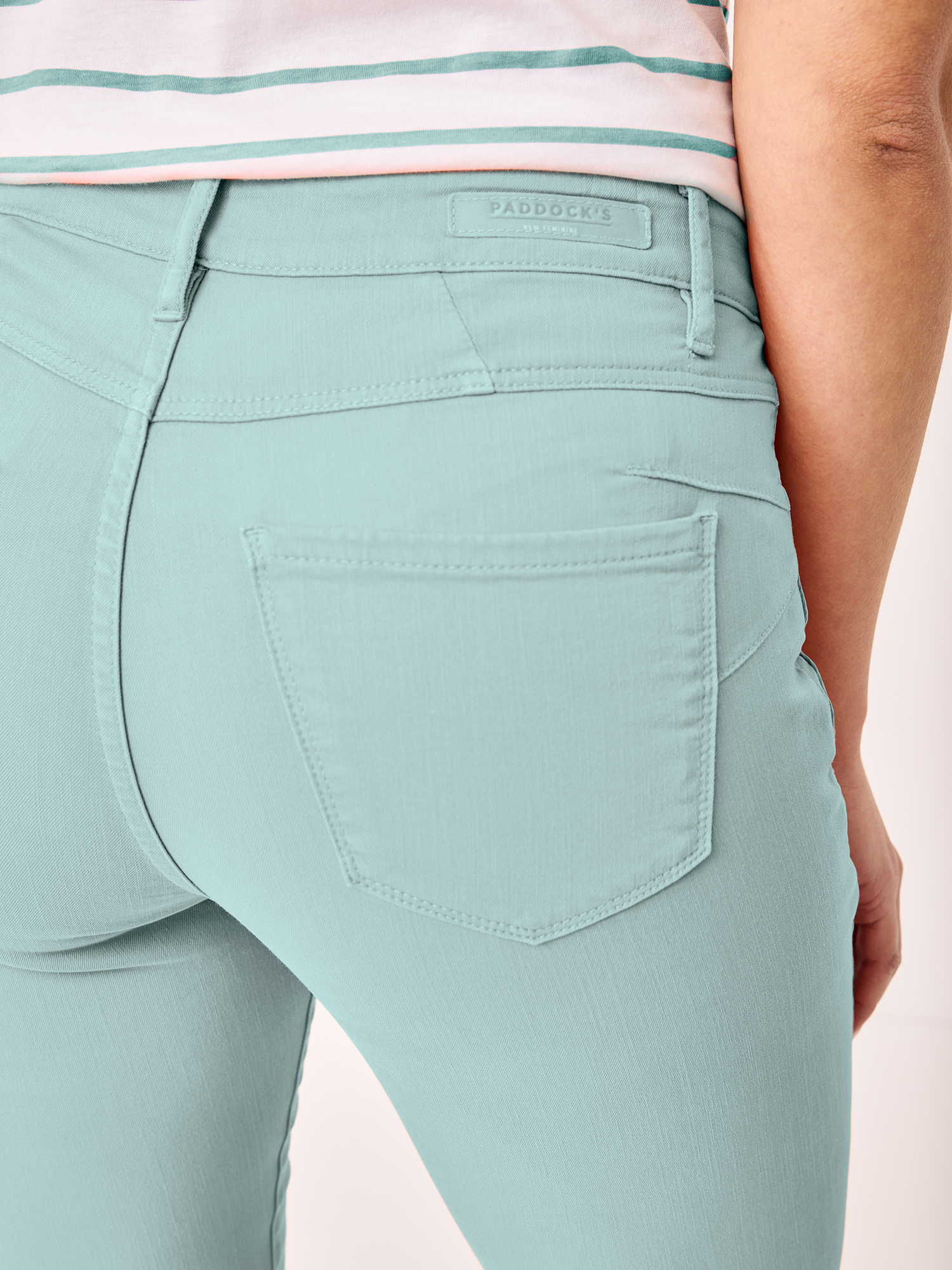 605327464000-1806_4_paddocks-damen-stoffhose-stretch-pat.jpg 605327464000-1806_4_paddocks-damen-stoffhose-stretch-pat.jpg