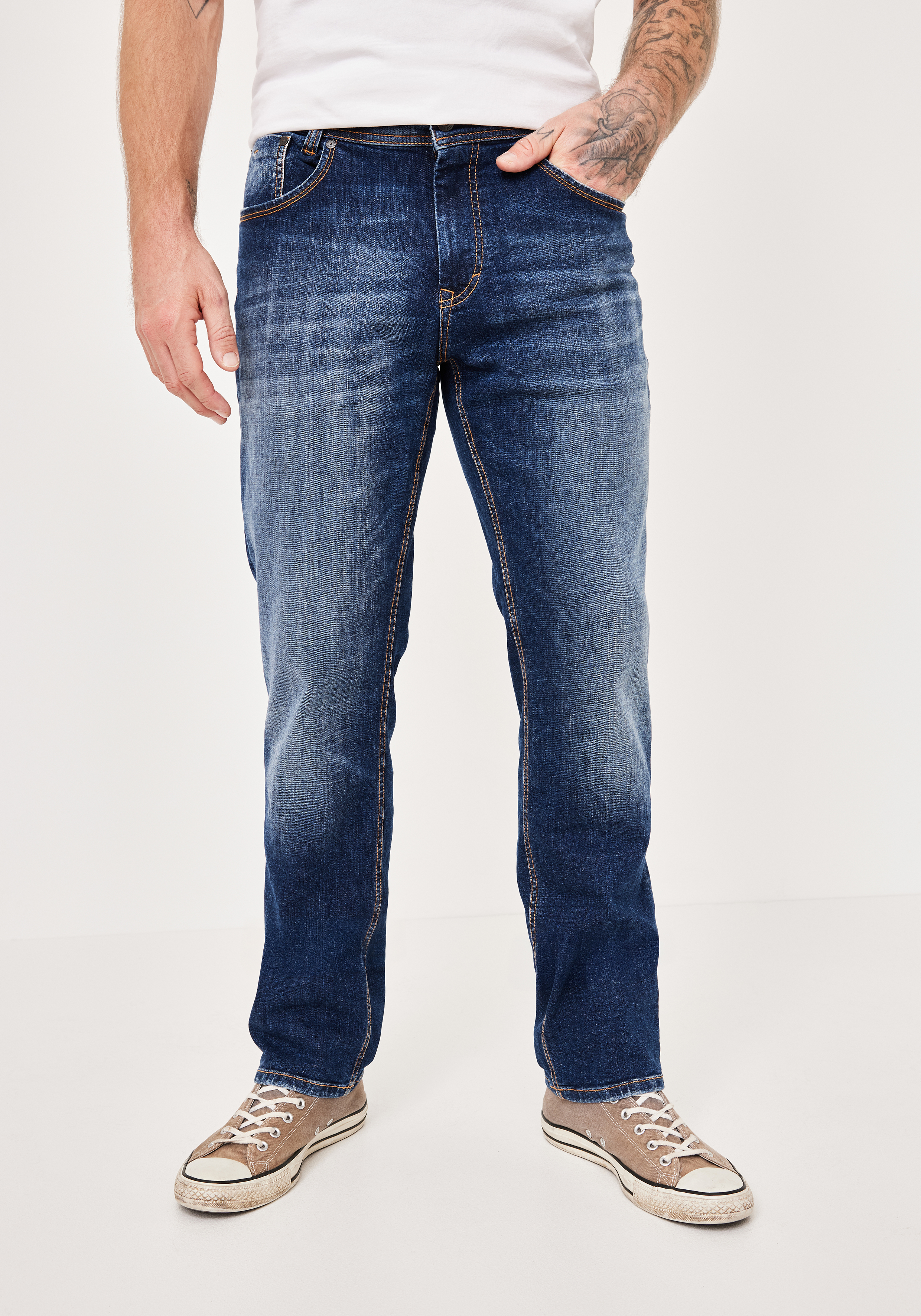 802496634021-0834_1_regular-straight-herren-jeans-ben-paddocks.jpg