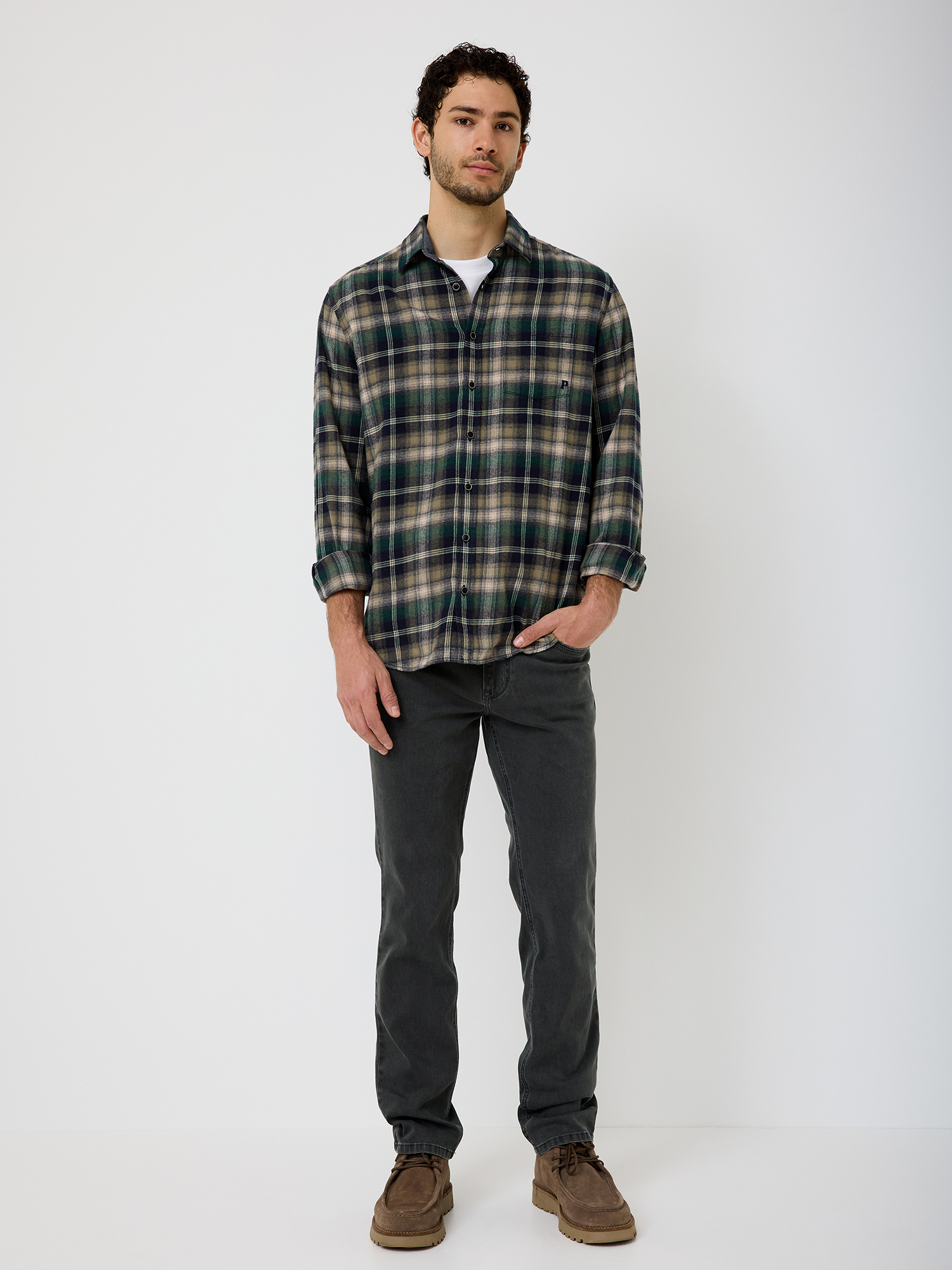 803237996000-1905_02_paddocks-pipe-stretch-jeans_ay.jpg