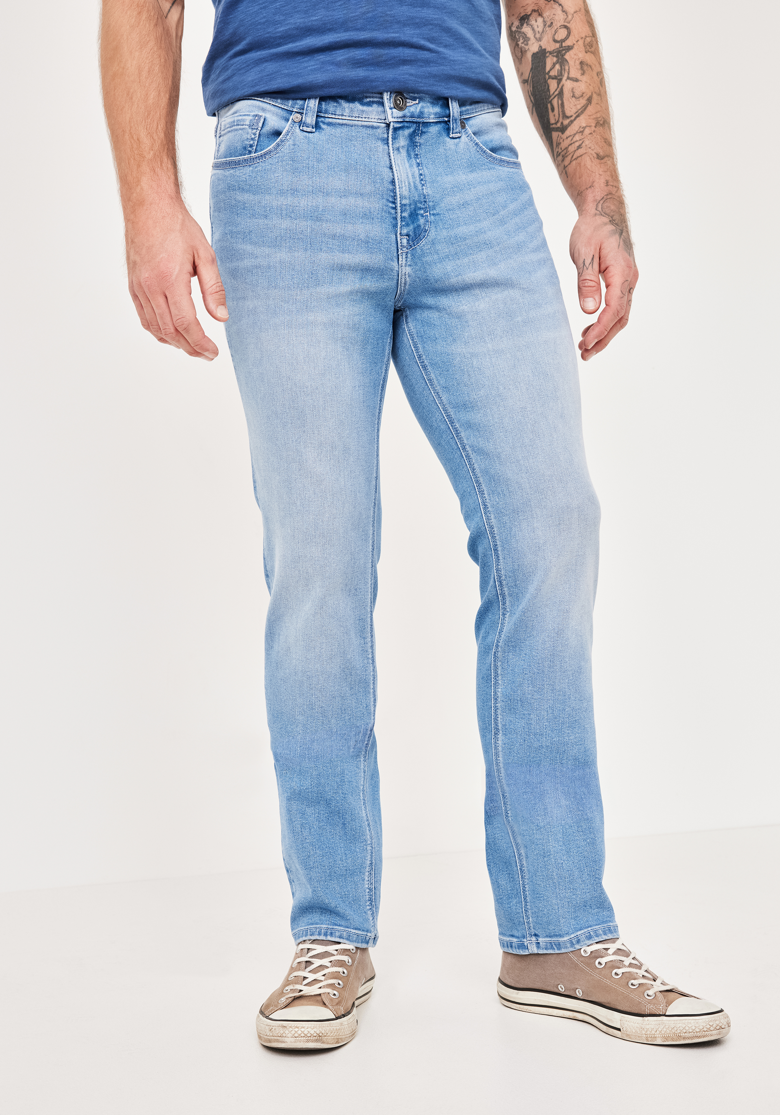 801517442000-5855_1_herren-slim-fit-jeans-stretch-pipe-paddocks.jpg 801517442000-5855_1_herren-slim-fit-jeans-stretch-pipe-paddocks.jpg