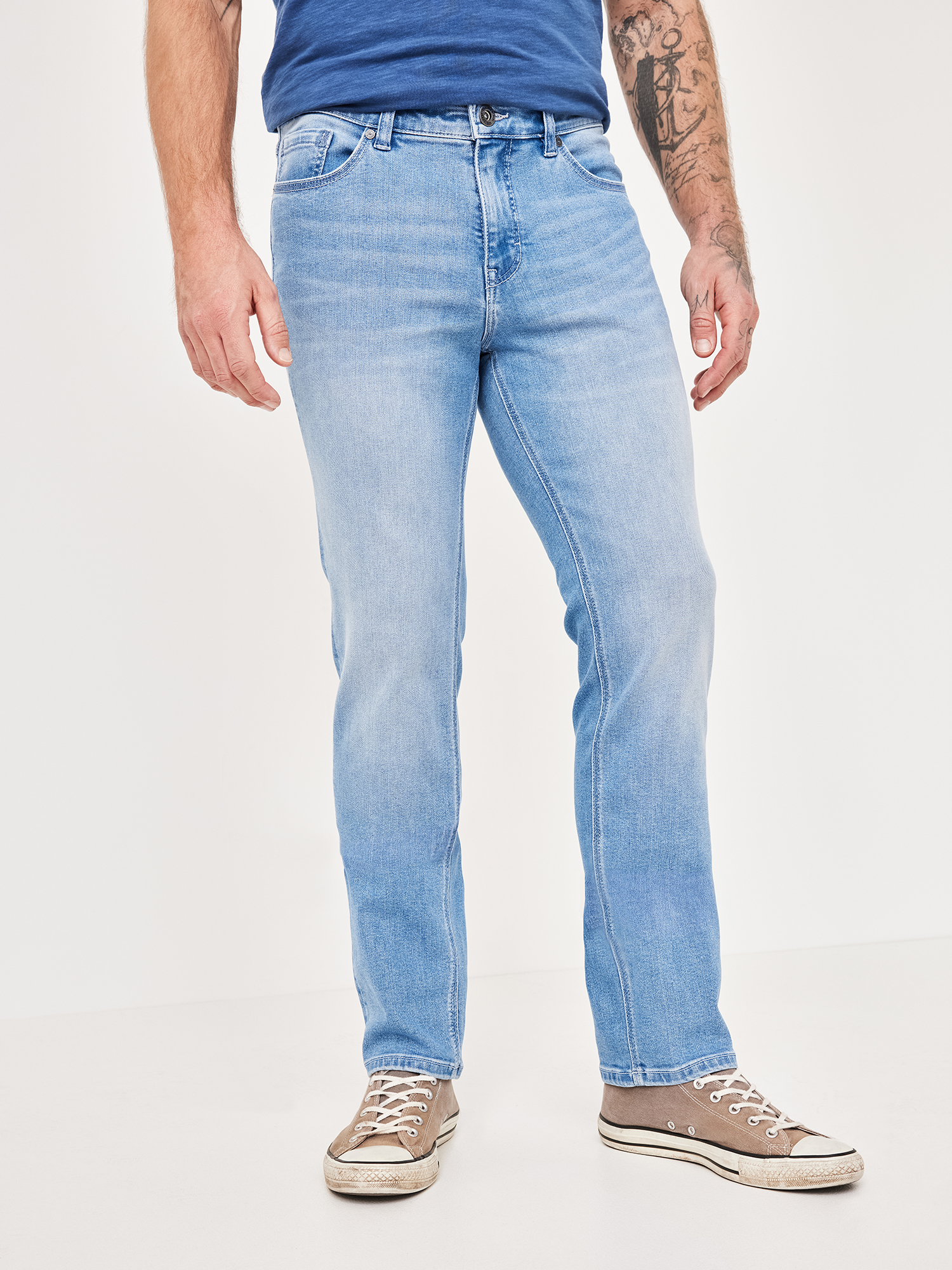 801517442000-5855_1_herren-slim-fit-jeans-stretch-pipe-paddocks.jpg