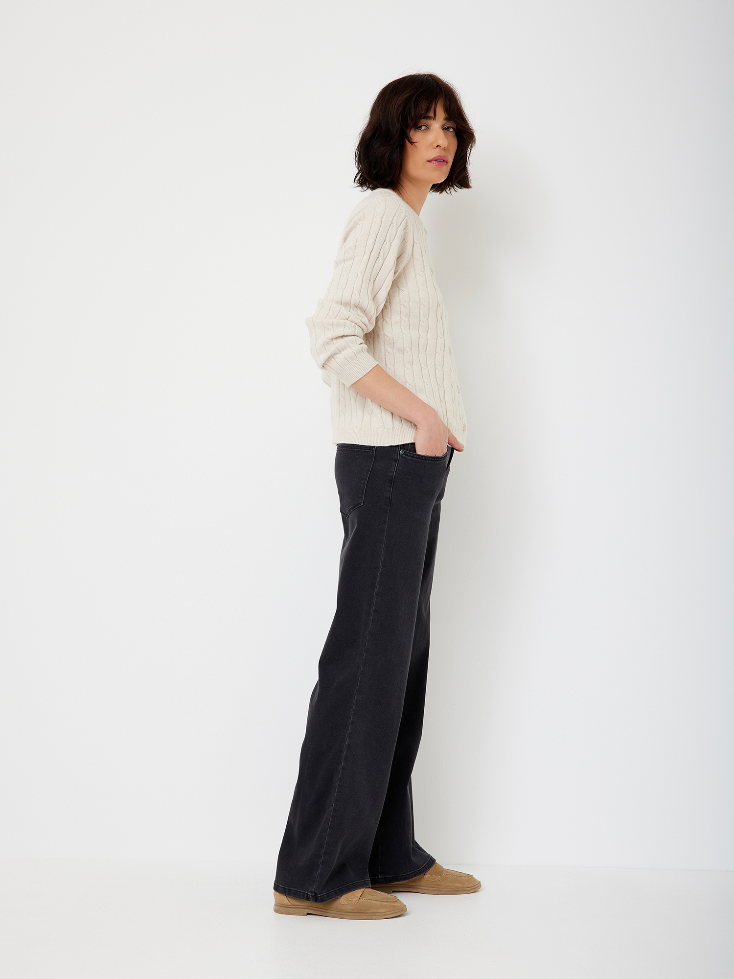 606017991000-4211_03_high-waist-stretch-jeans-paddocks-marlene_ay.jpg