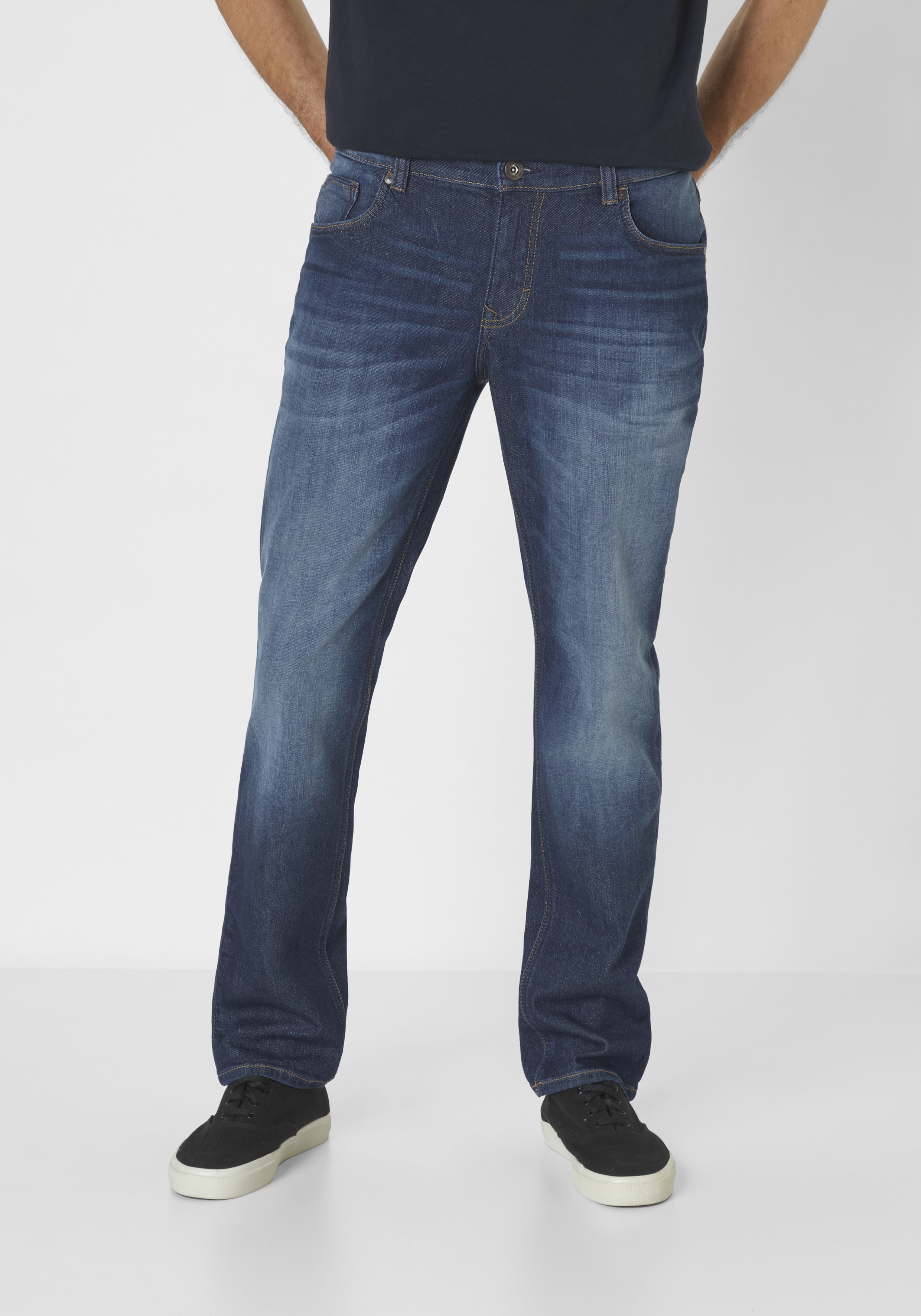802287184000-4481_9_herren-regular-fit-jeans-ben-paddocks.jpg 802287184000-4481_9_herren-regular-fit-jeans-ben-paddocks.jpg