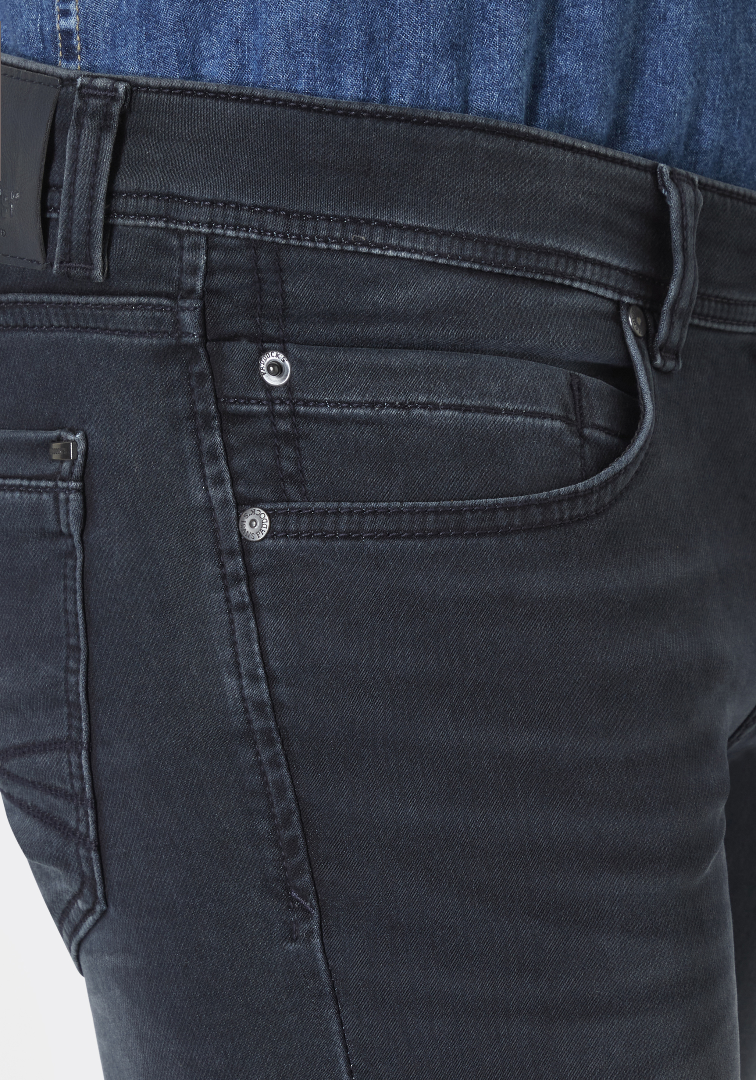 802016542000-5744_3_herren-slim-fit-jogg-denim-dean-paddocks.jpg 802016542000-5744_3_herren-slim-fit-jogg-denim-dean-paddocks.jpg