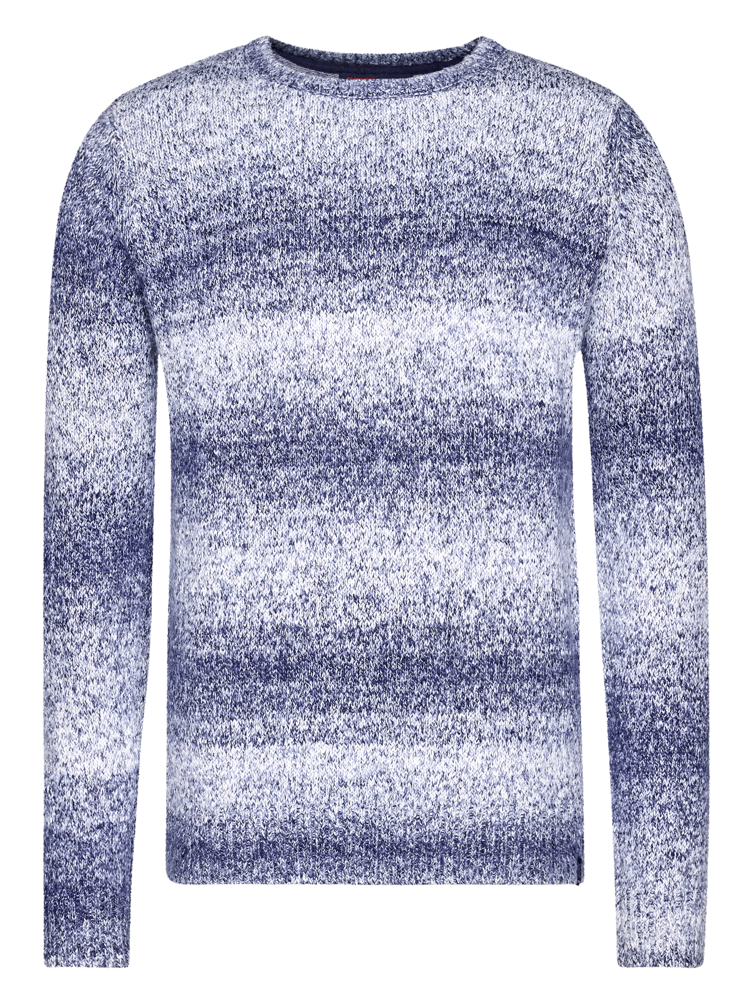 380197732000-0873_06_herren-rundhals-pullover-paddocks_ay.jpg 380197732000-0873_06_herren-rundhals-pullover-paddocks_ay.jpg