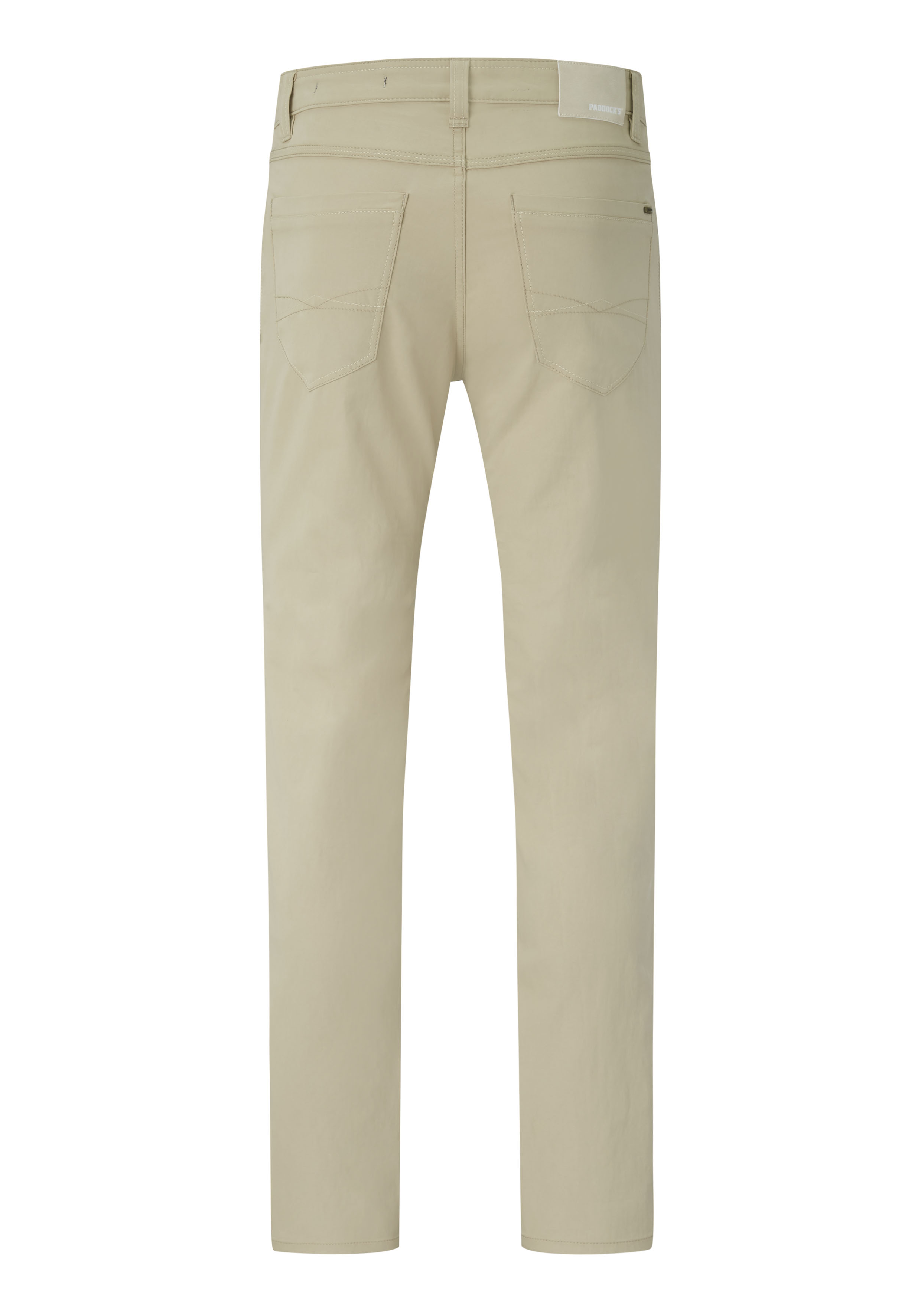 801517102000-0200_2_herren-stoffhose-elastisch-golf-hose-pipe-paddocks.jpg 801517102000-0200_2_herren-stoffhose-elastisch-golf-hose-pipe-paddocks.jpg