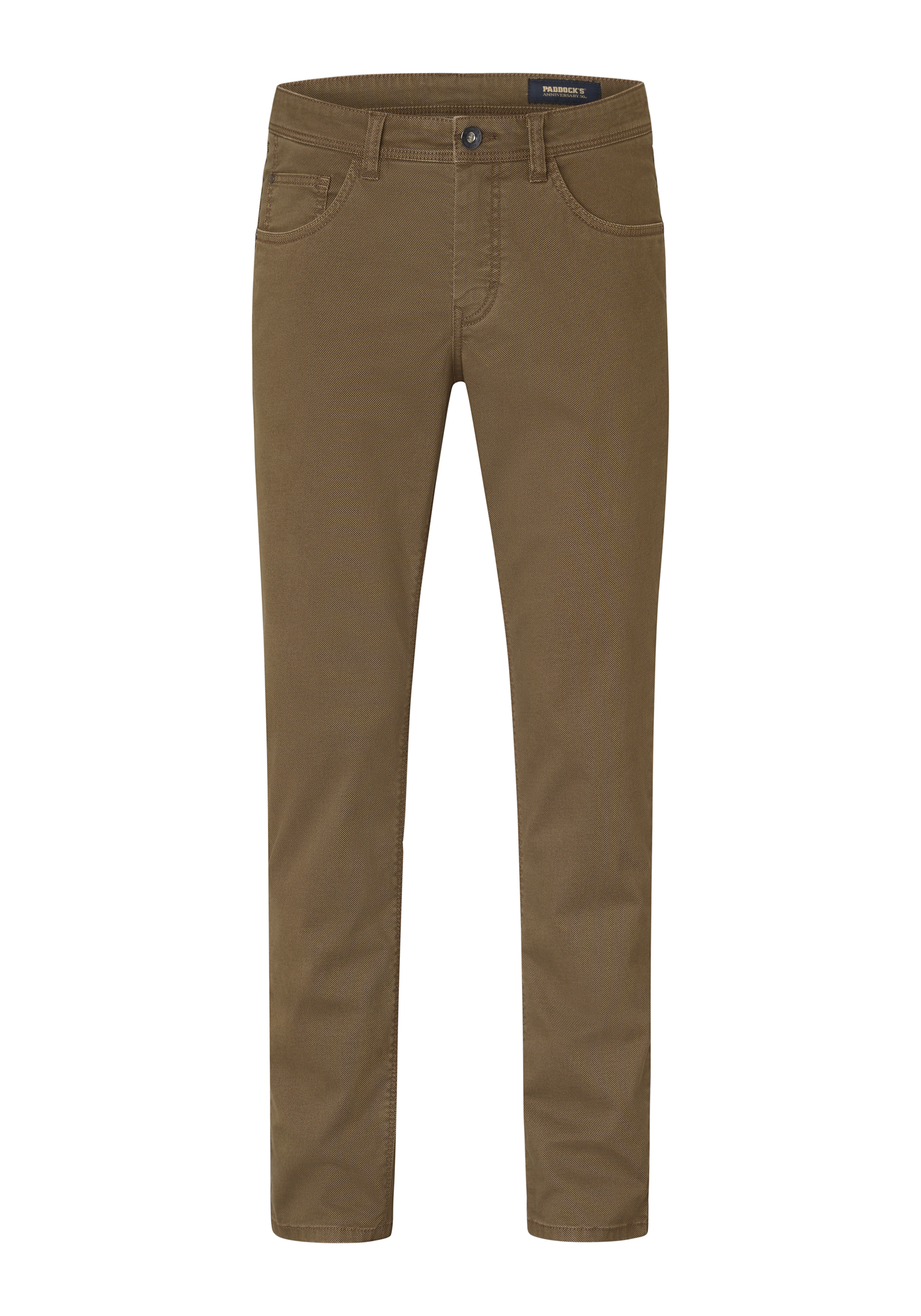 802467022000-0517_1_herren-slim-fit-jeans-pipe-50-jahre-paddocks-edition.jpg