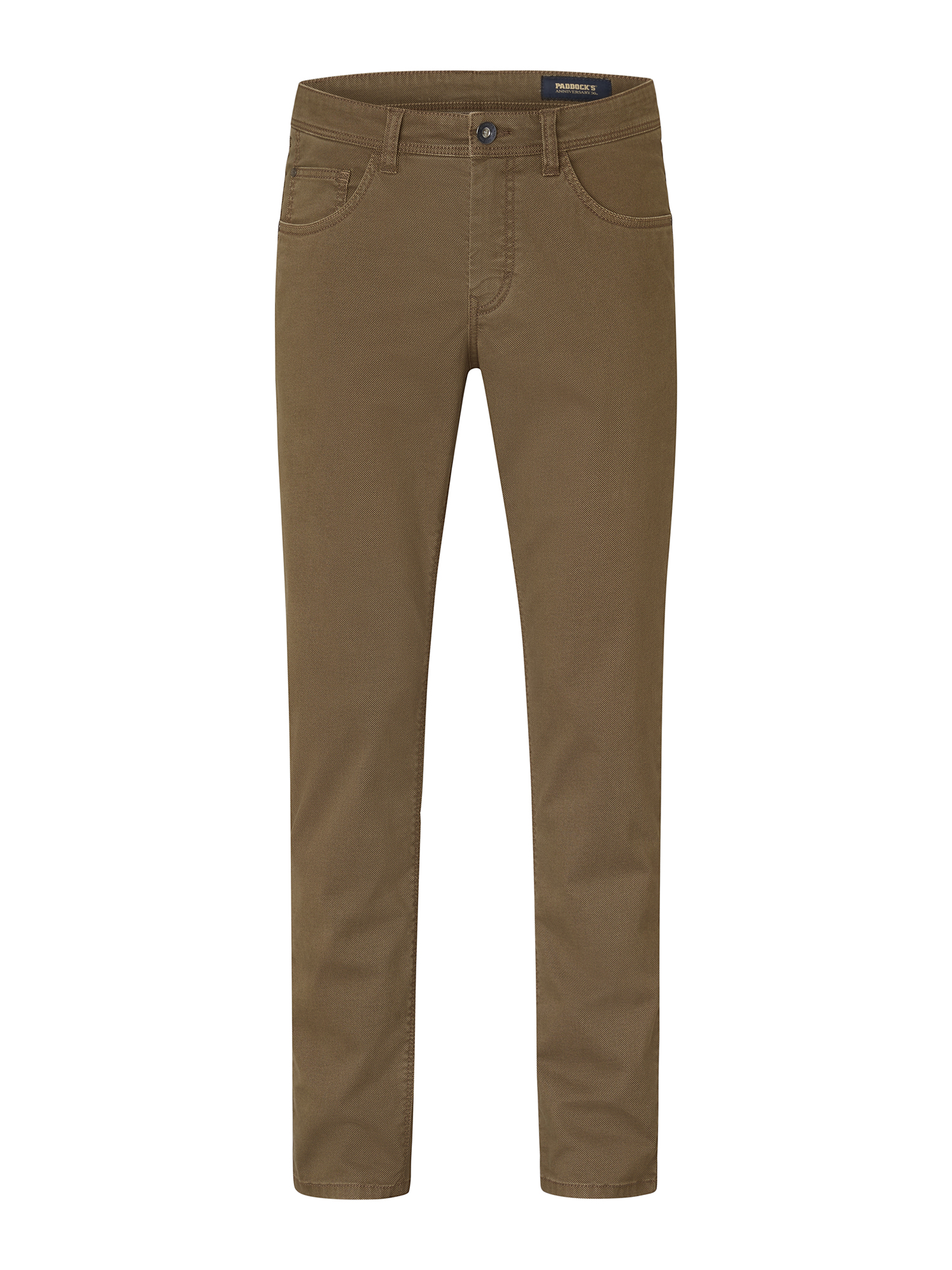 802467022000-0517_1_herren-slim-fit-jeans-pipe-50-jahre-paddocks-edition.jpg