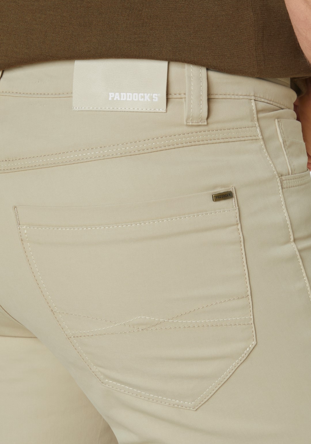 801517102000-0200_4_herren-stoffhose-elastisch-golf-hose-pipe-paddocks.jpg 801517102000-0200_4_herren-stoffhose-elastisch-golf-hose-pipe-paddocks.jpg