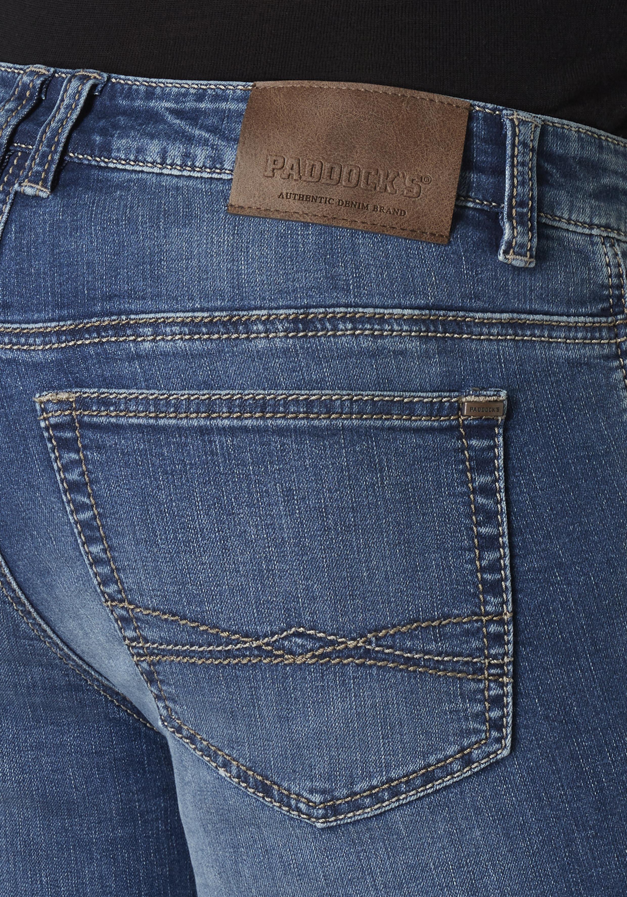 802277276000-5906_4_herren-stretch-jeans-saddle-stitch-pipe-paddocks.jpg 802277276000-5906_4_herren-stretch-jeans-saddle-stitch-pipe-paddocks.jpg
