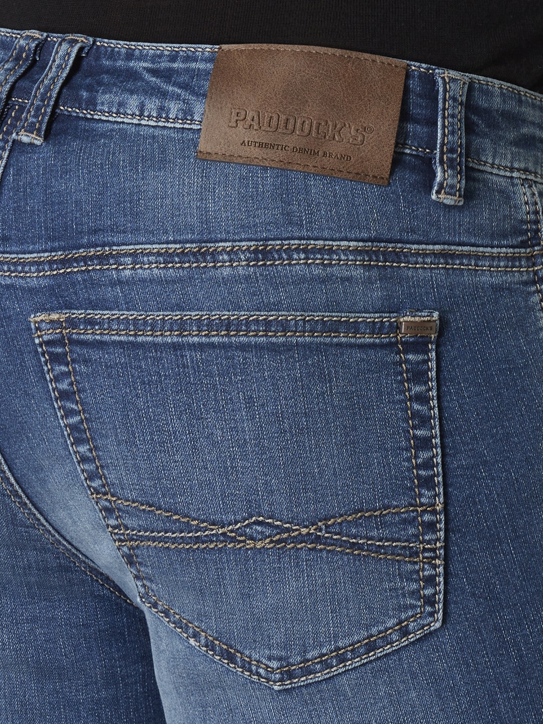 802277276000-5906_4_herren-stretch-jeans-saddle-stitch-pipe-paddocks.jpg