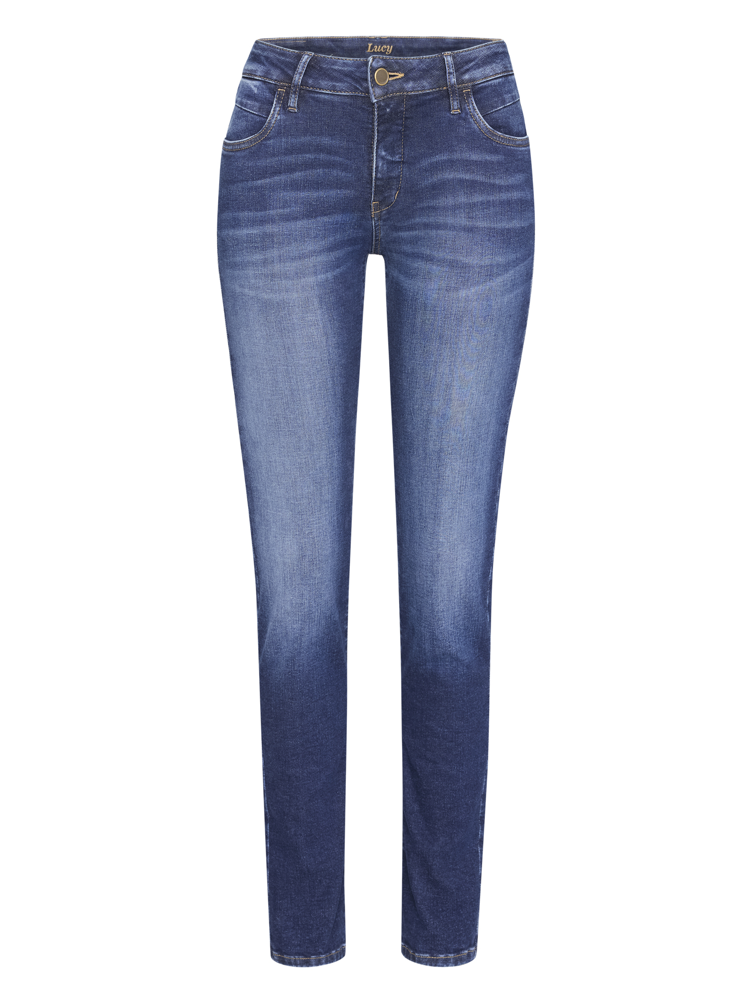 605877641000-4481_06_paddocks-skinny-denim-jeans-damen-lucy_ay.jpg