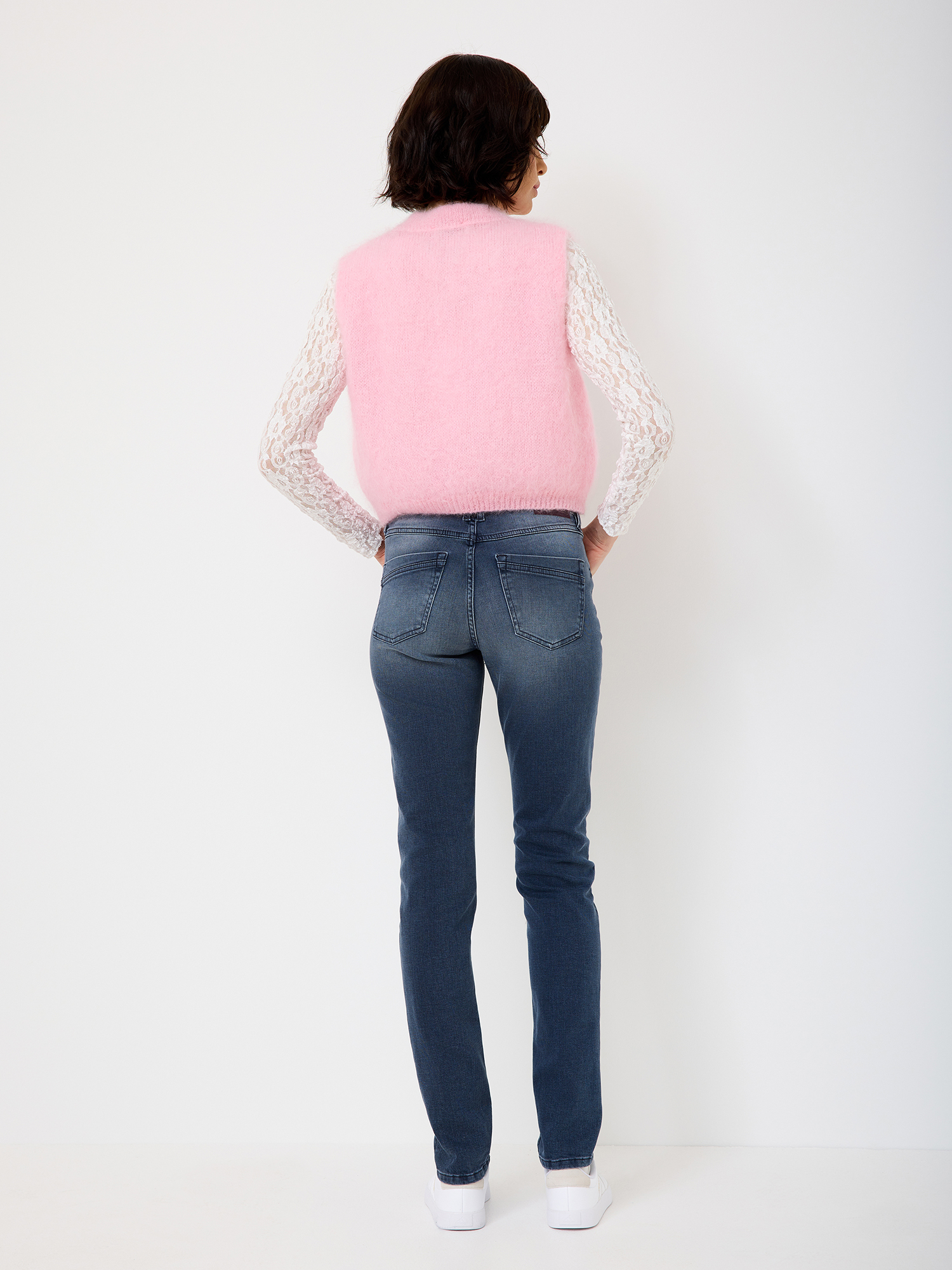606058050000-4837_04_paddocks-jeans-lucy_ay.jpg