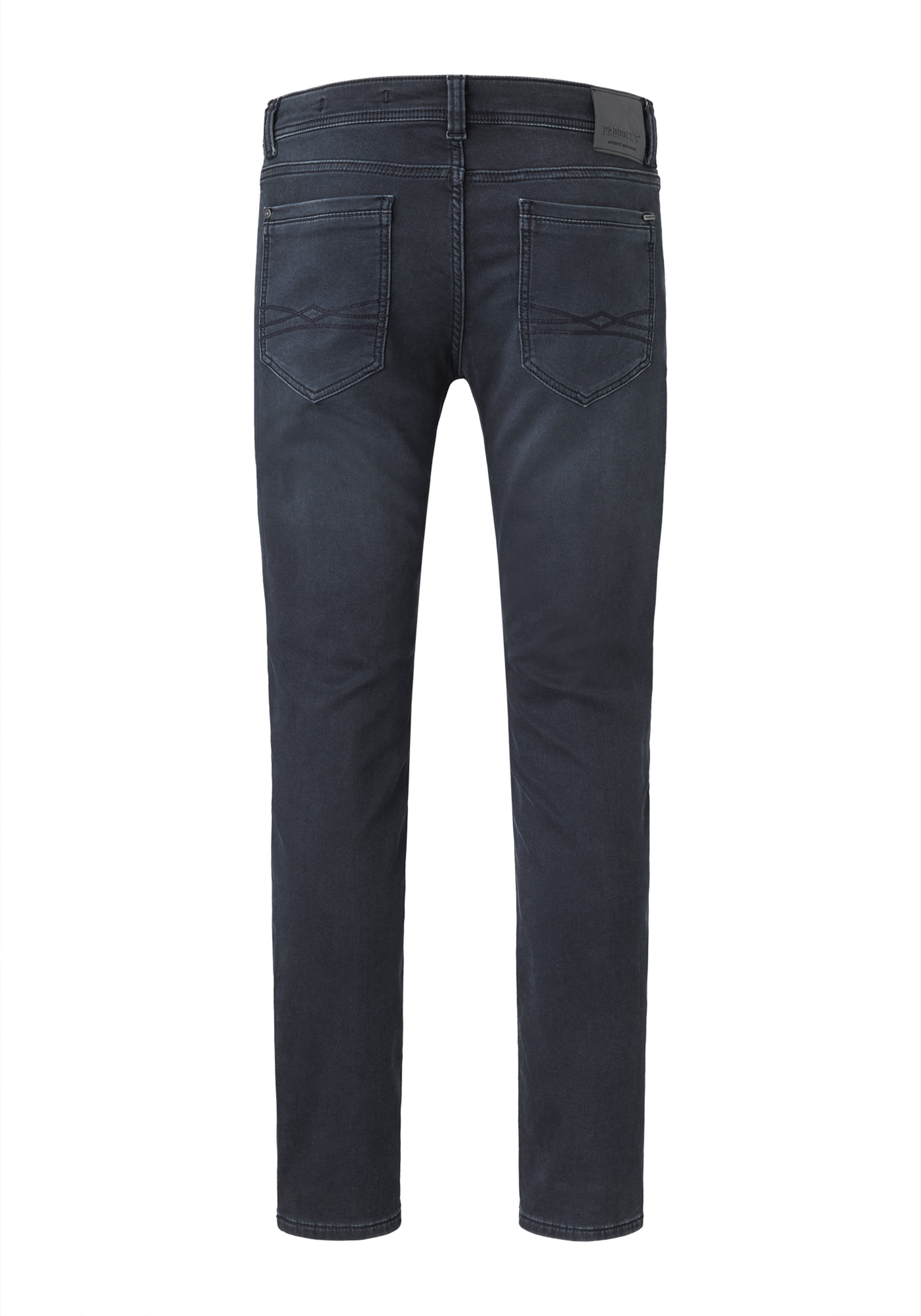 802016542000-5744_2_herren-slim-fit-jogg-denim-dean-paddocks.jpg 802016542000-5744_2_herren-slim-fit-jogg-denim-dean-paddocks.jpg