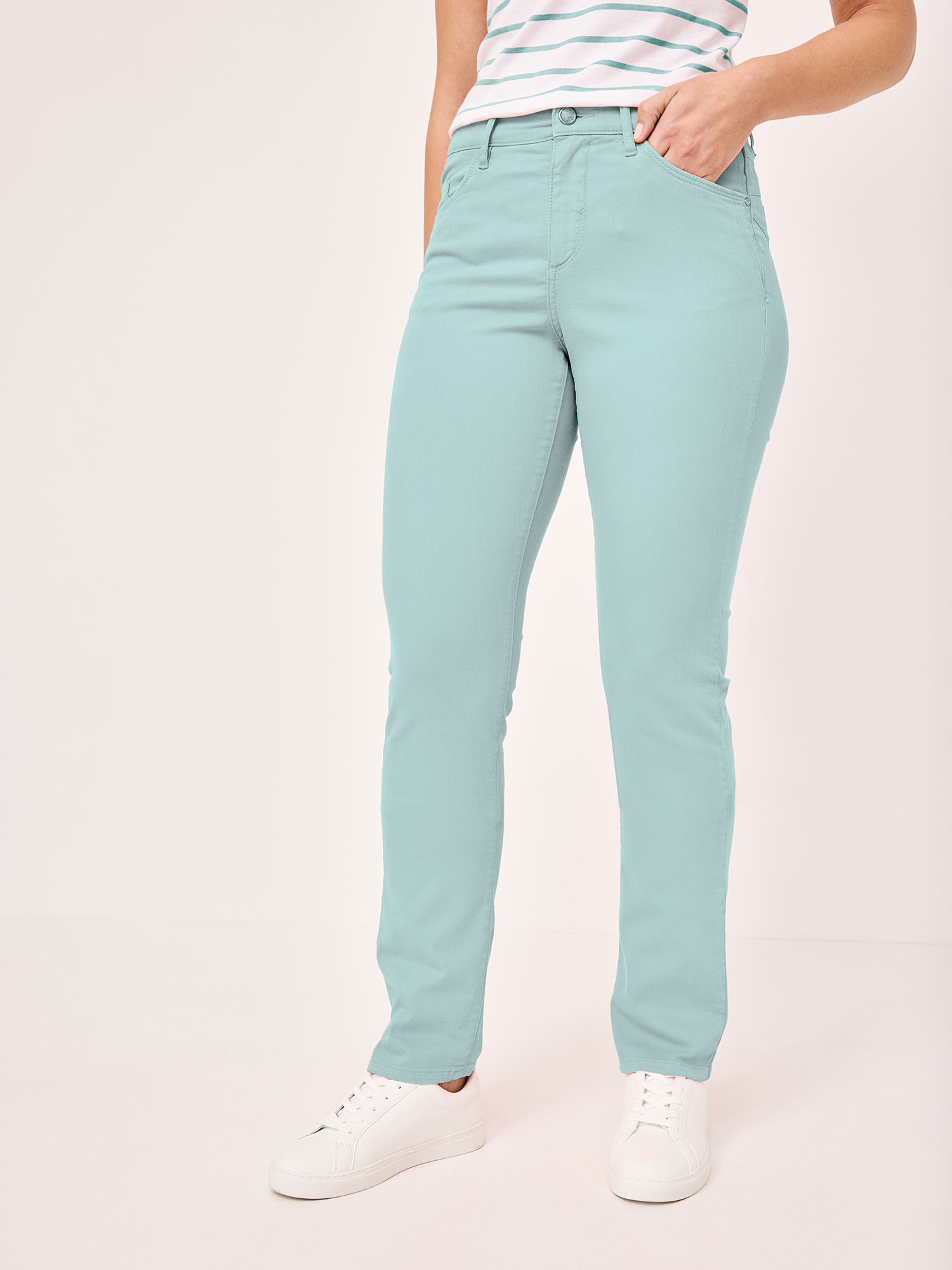 605327464000-1806_1_paddocks-damen-stoffhose-stretch-pat.jpg