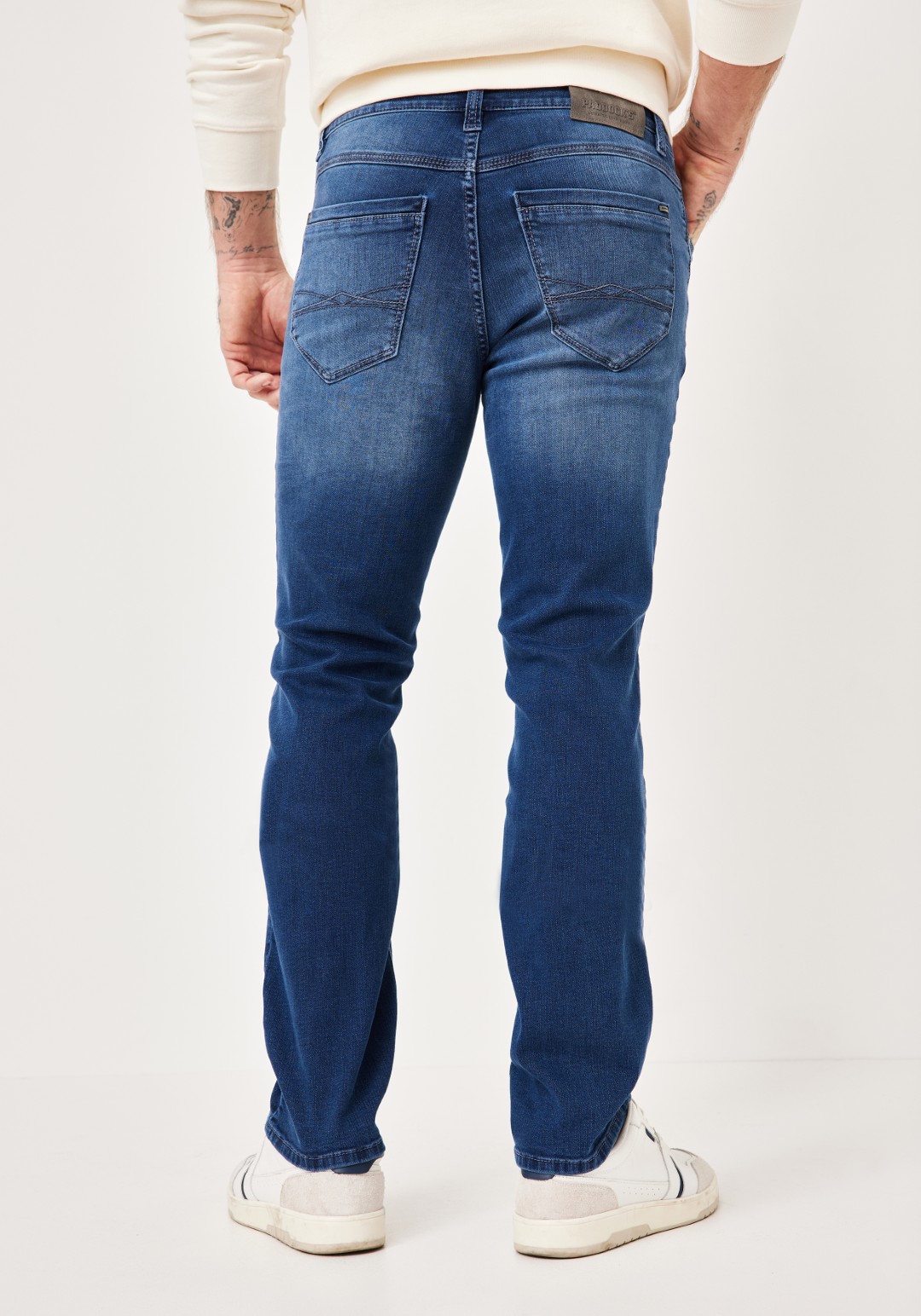 801517443000-0853_2_color-denim-slim-fit-jeans-herren-pipe-paddocks.jpg 801517443000-0853_2_color-denim-slim-fit-jeans-herren-pipe-paddocks.jpg