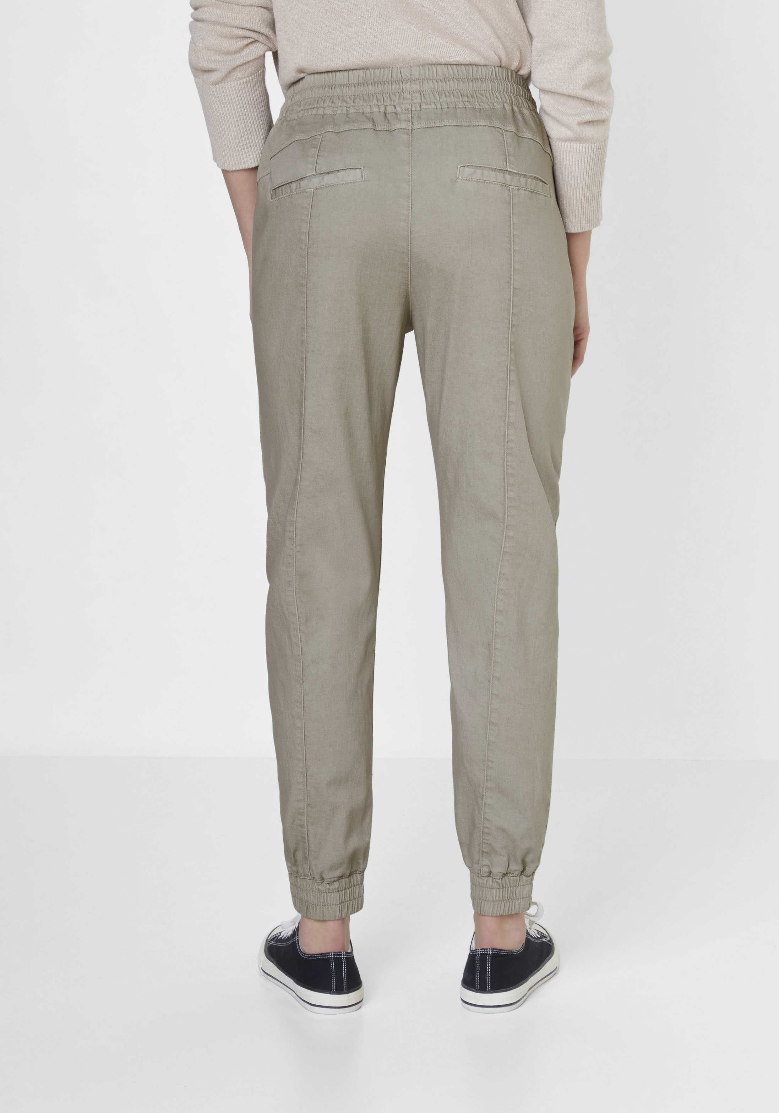 605437139000-1914_damen-drawstring-hose-tapered-fit-stoffhose-paddocks_10.jpg