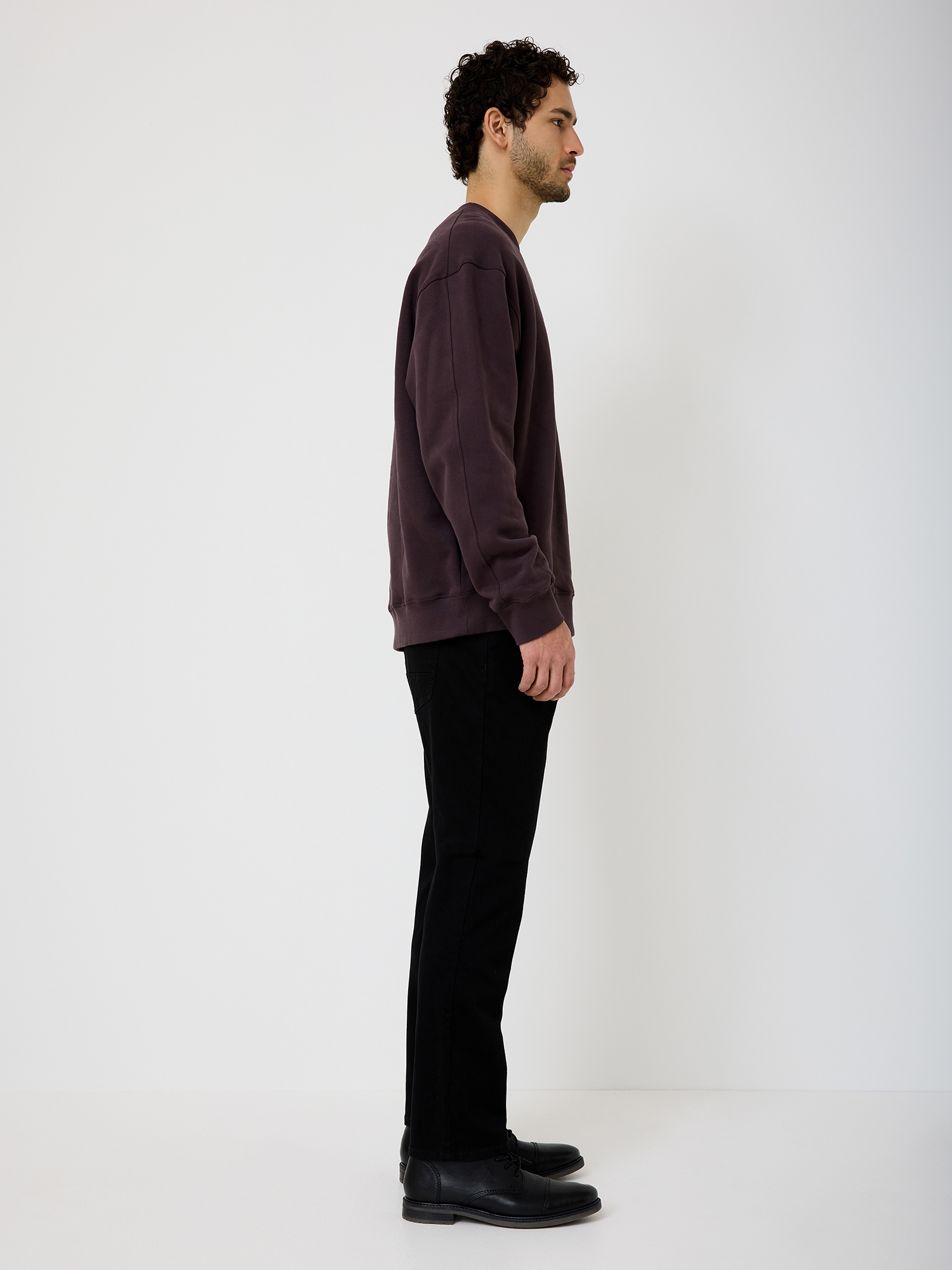 802907866000-6001_03_regular-fit-paddocks-ben-finest-line_ay.jpg