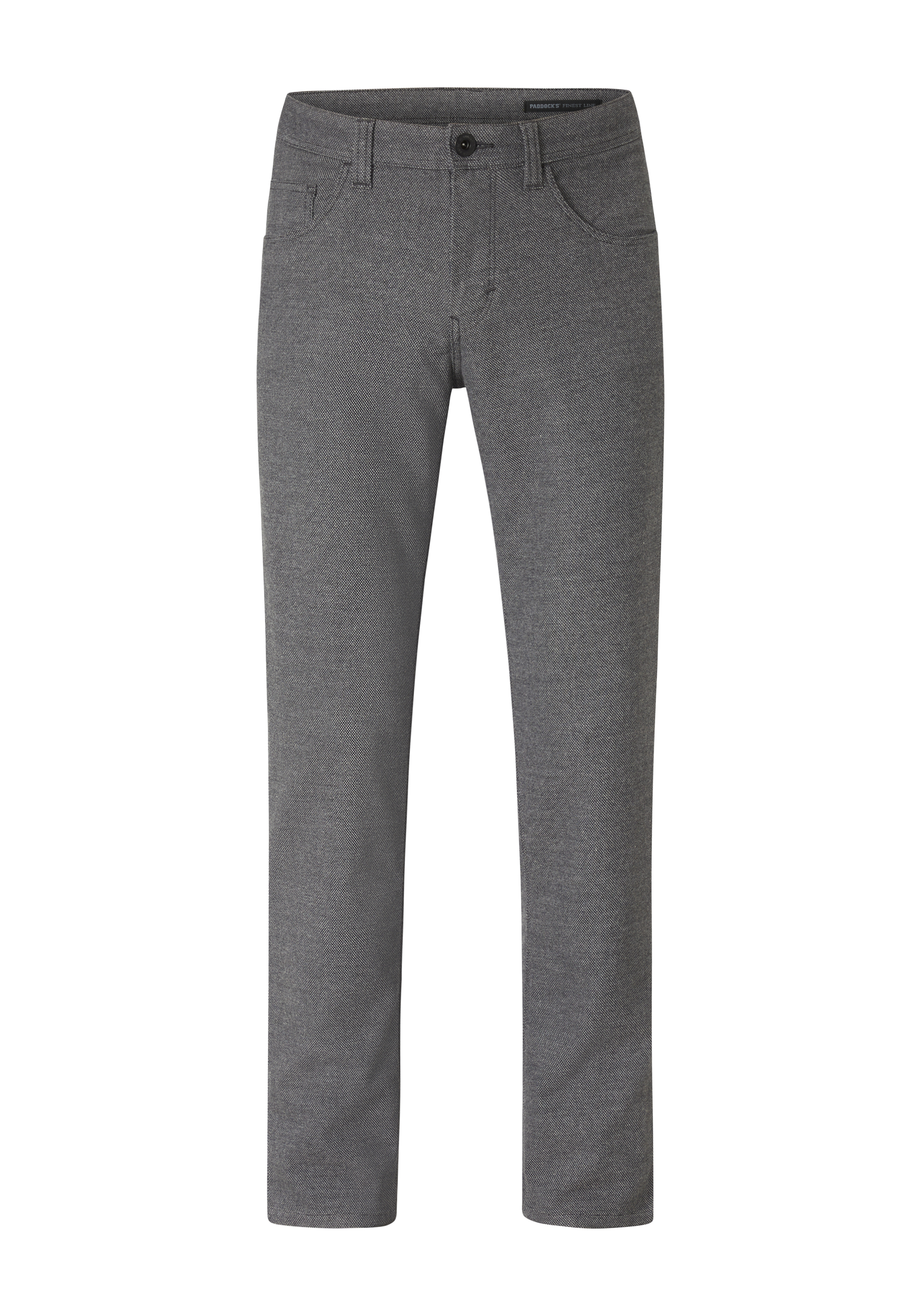 802467211000-1100_1_herren-slim-fit-stoffhose-wool-look-pipe-paddocks.jpg