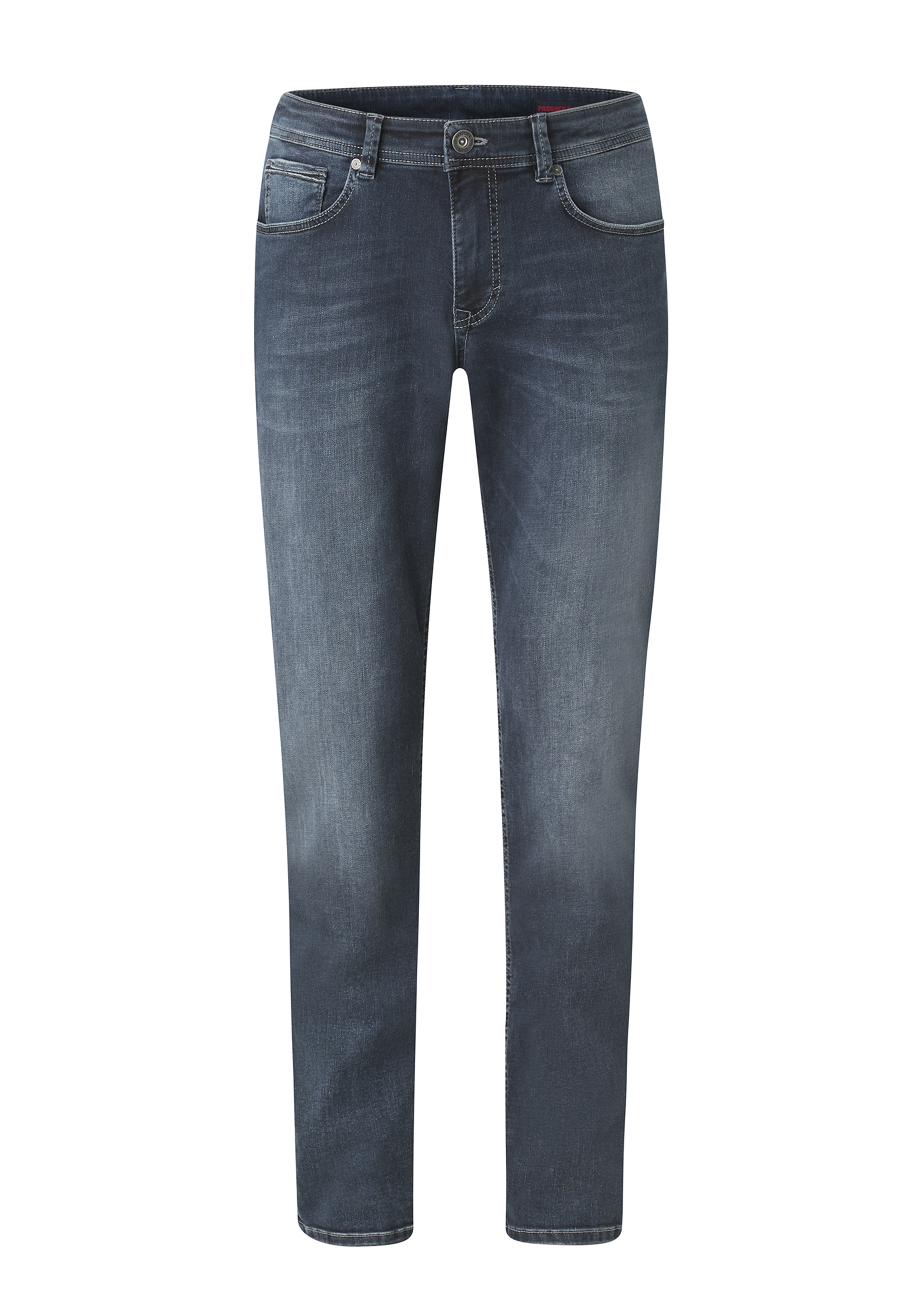 802437025000-5744_1_herren-slim-fit-stretch-jeans-dean-paddocks.jpg 802437025000-5744_1_herren-slim-fit-stretch-jeans-dean-paddocks.jpg