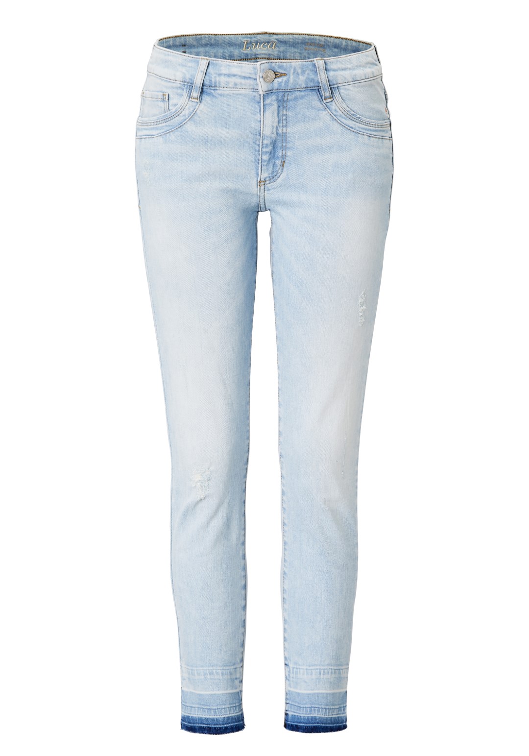604516168021-5827_1-paddocks-damen-jeans-blau.jpg