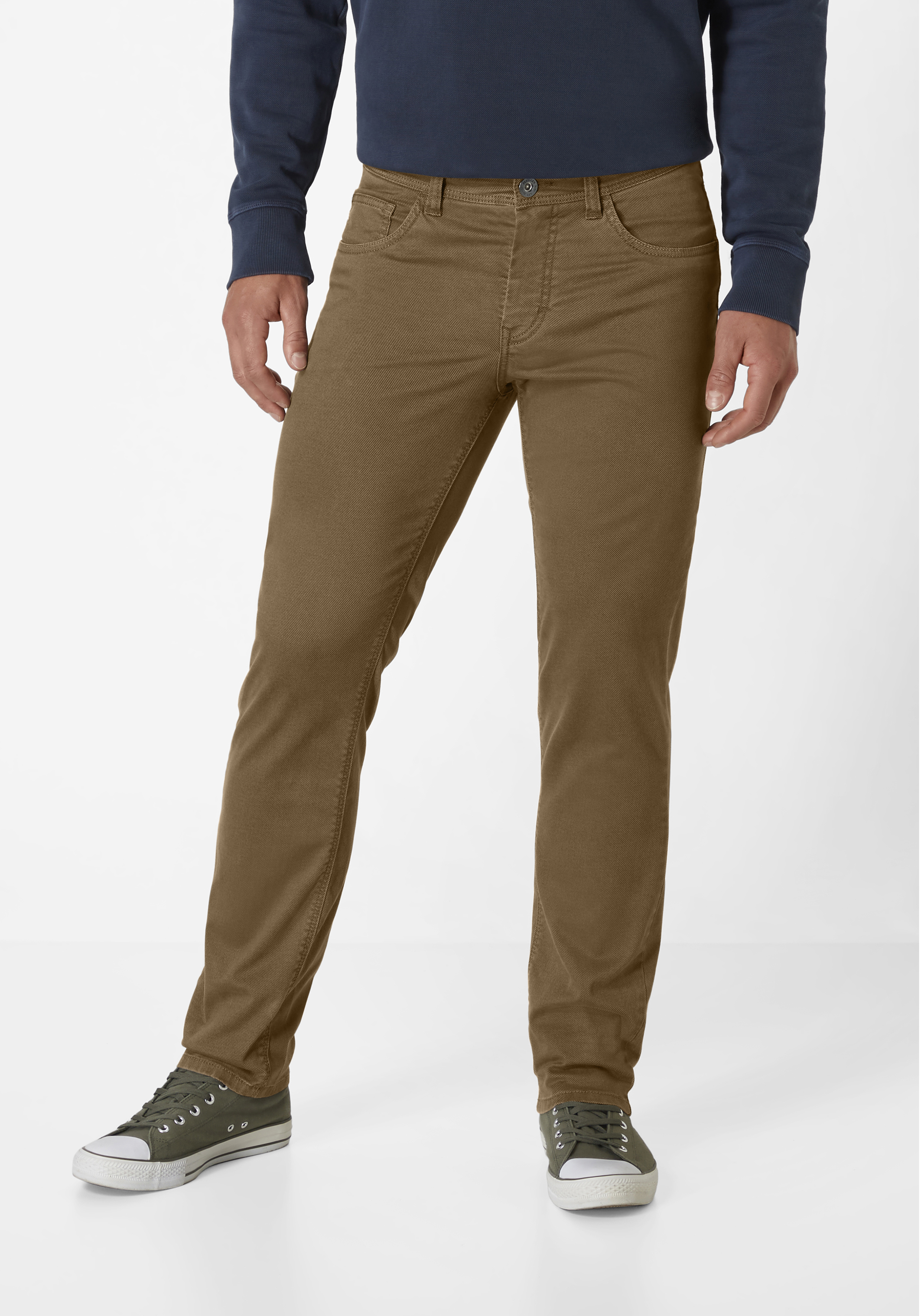 802467022000-0517_9_herren-slim-fit-jeans-pipe-50-jahre-paddocks-edition.jpg