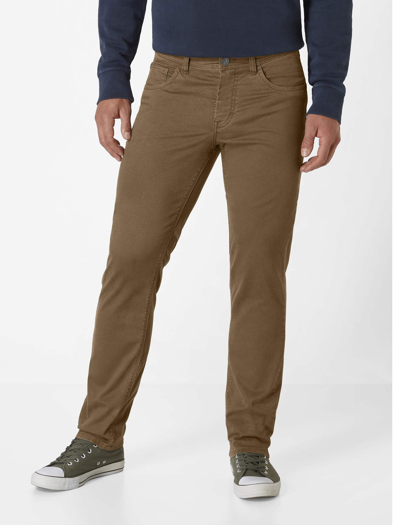 802467022000-0517_9_herren-slim-fit-jeans-pipe-50-jahre-paddocks-edition.jpg