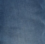 mid blue used