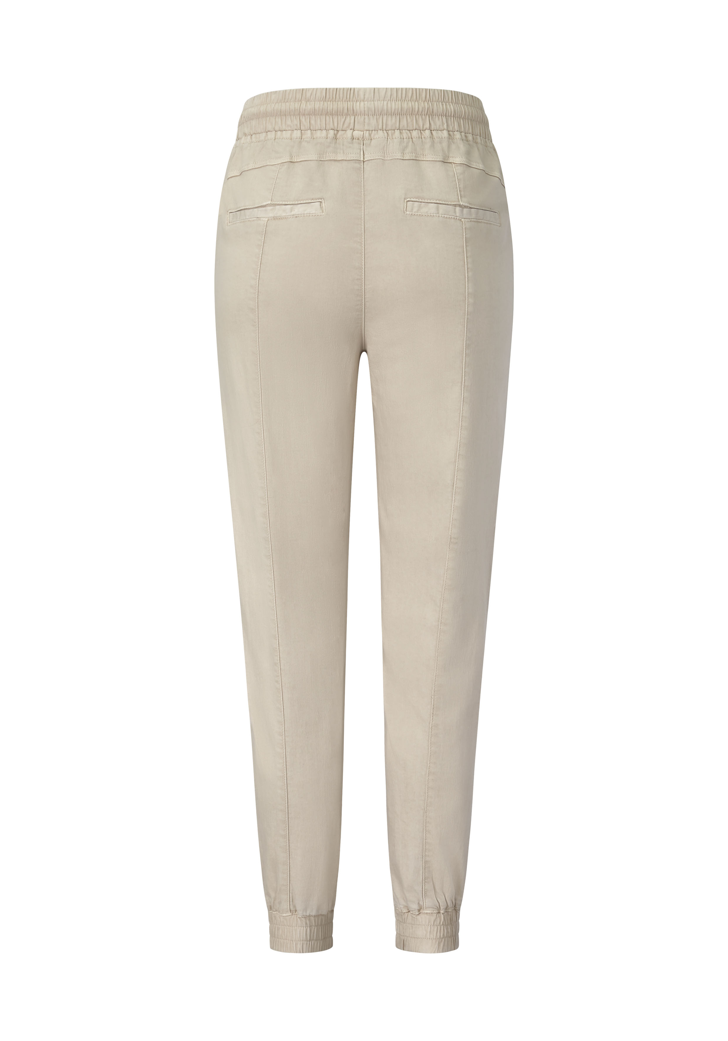 605437139000-1105_drawstring-hose-tapered-fit-stoffhose-paddocks_2.jpg 605437139000-1105_drawstring-hose-tapered-fit-stoffhose-paddocks_2.jpg