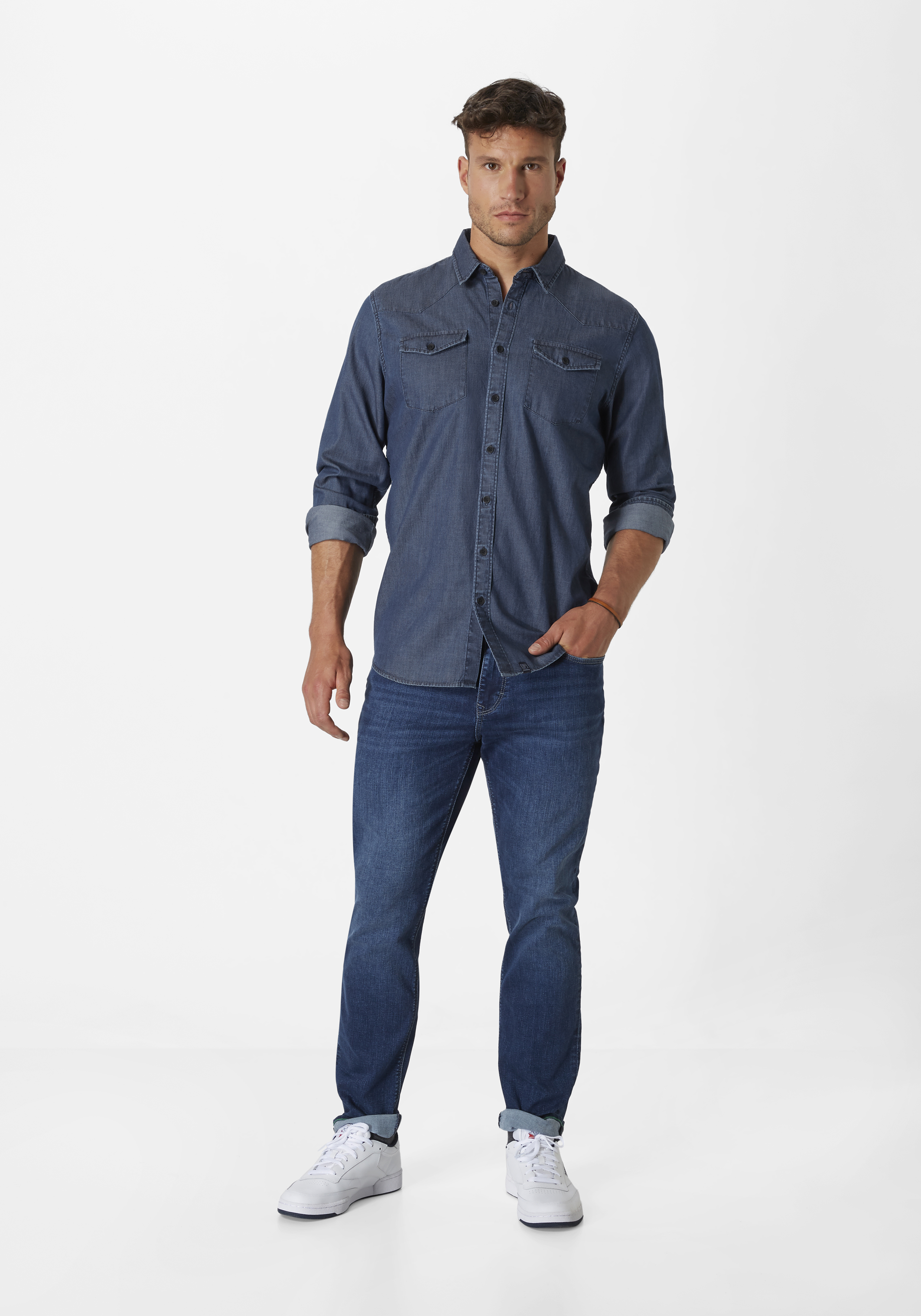 331867291000-4401_8_herren-jeanshemd-reine-baumwolle-paddocks-turbo.jpg 331867291000-4401_8_herren-jeanshemd-reine-baumwolle-paddocks-turbo.jpg