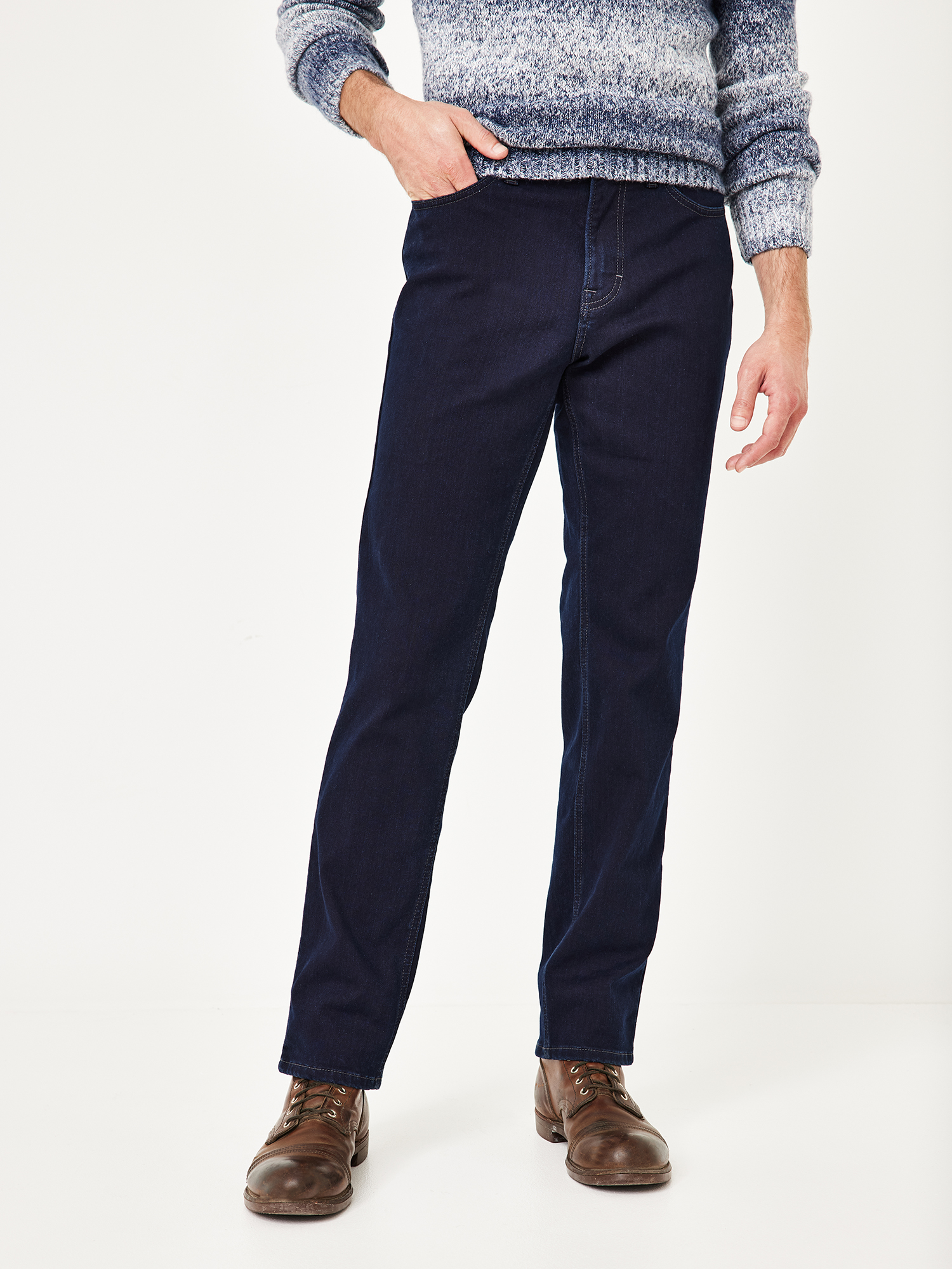 802047666000-4399_01_slim-fit-jeans-paddocks-pipe_ay.jpg
