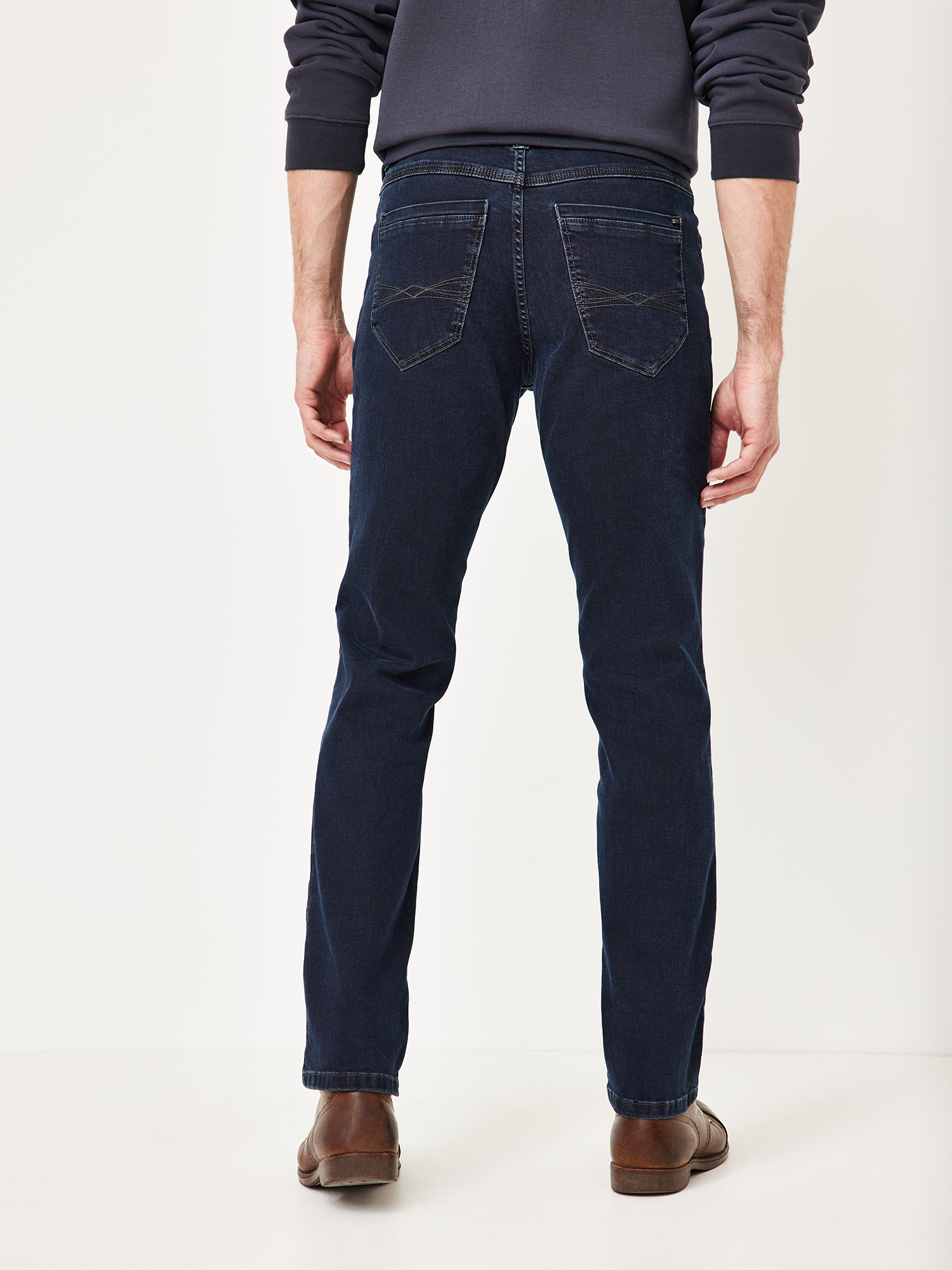 801516517000-4701_02_herren-slim-fit-jeans-pipe-paddocks_ay.jpg