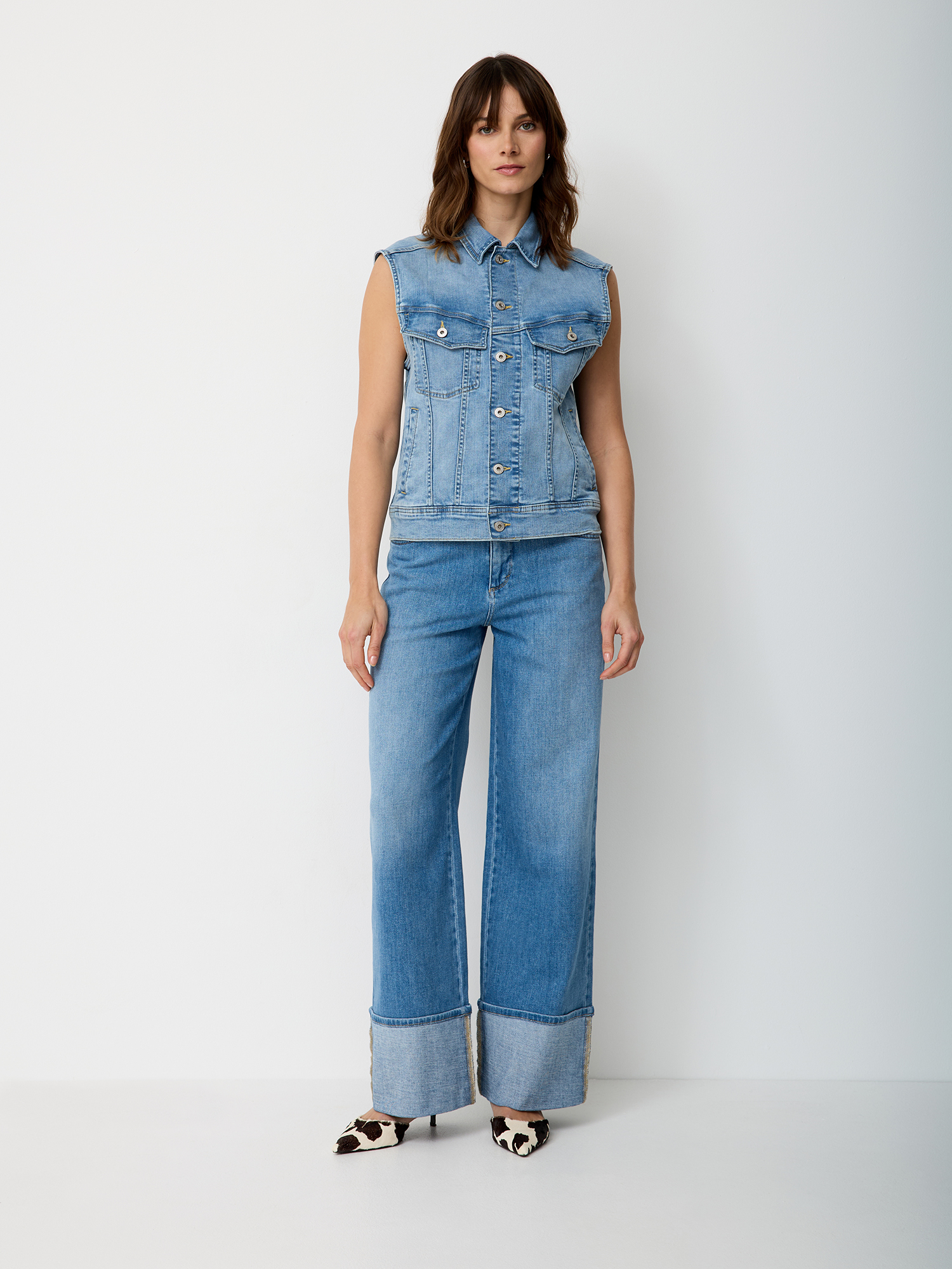 500817422000-5633_03_jeans-weste-paddocks_ay.jpg
