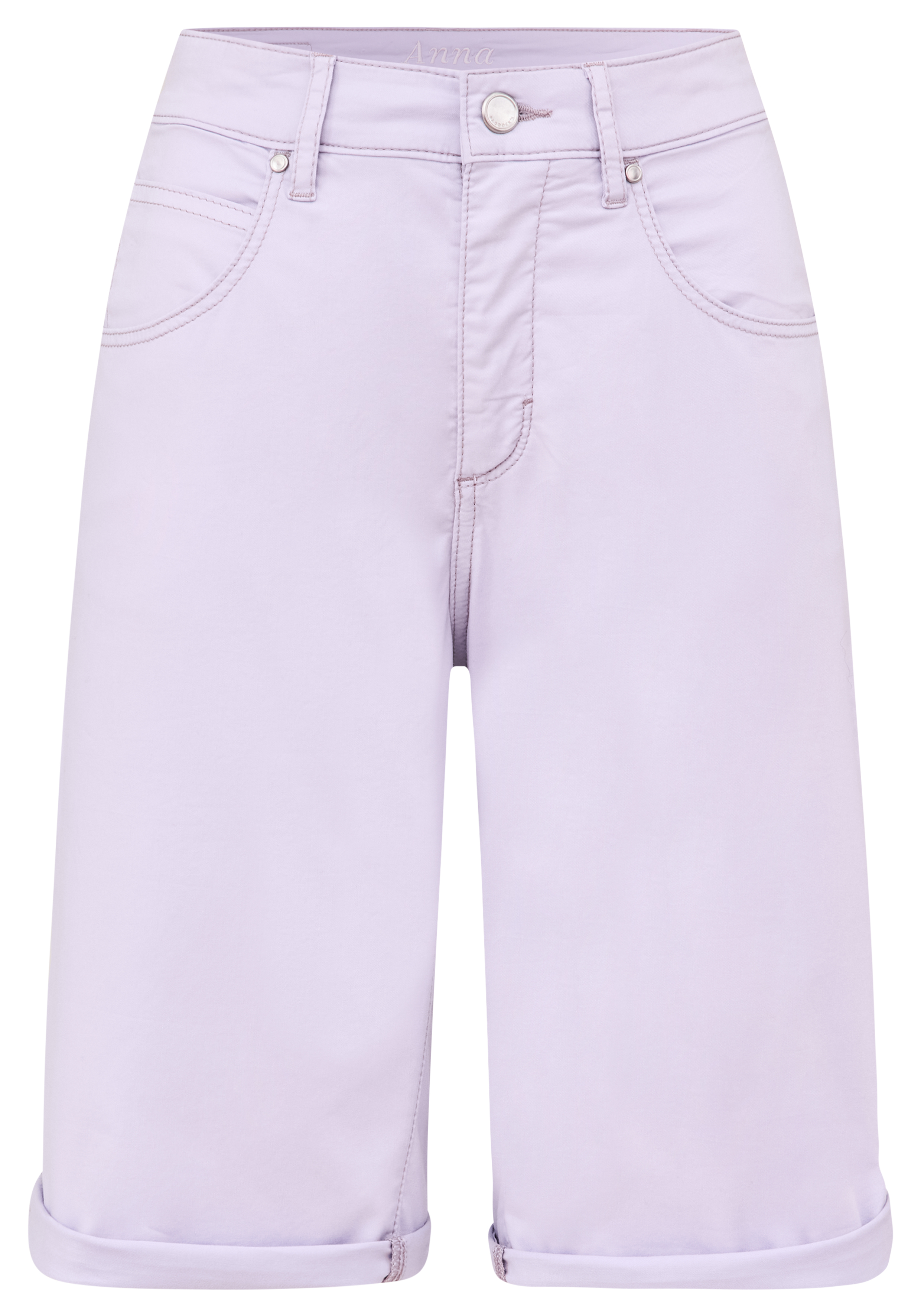 605426473000-2213_6_sommerliche-damen-bermudas-anna-paddocks.jpg 605426473000-2213_6_sommerliche-damen-bermudas-anna-paddocks.jpg