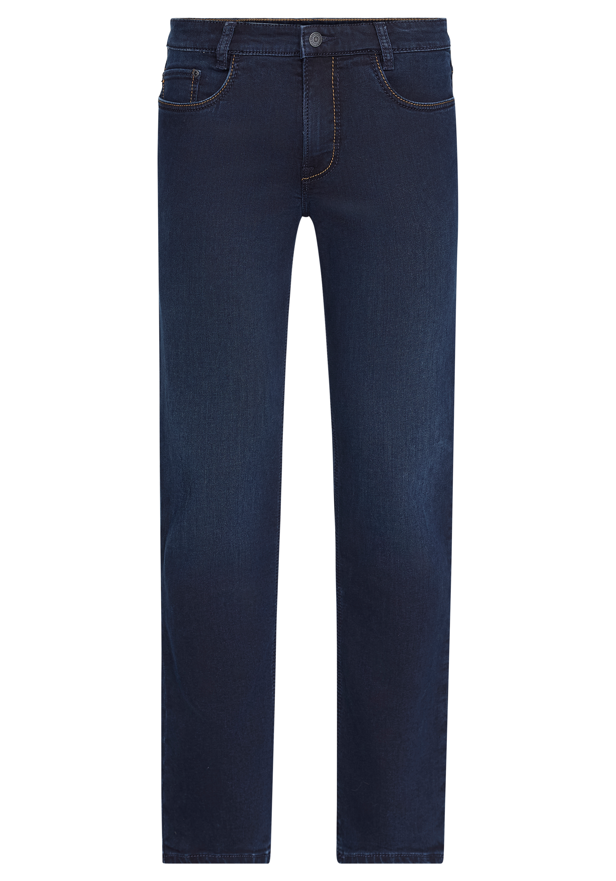 802277275000-0879_06_paddocks-pipe-stretch-saddlestitch.jpg