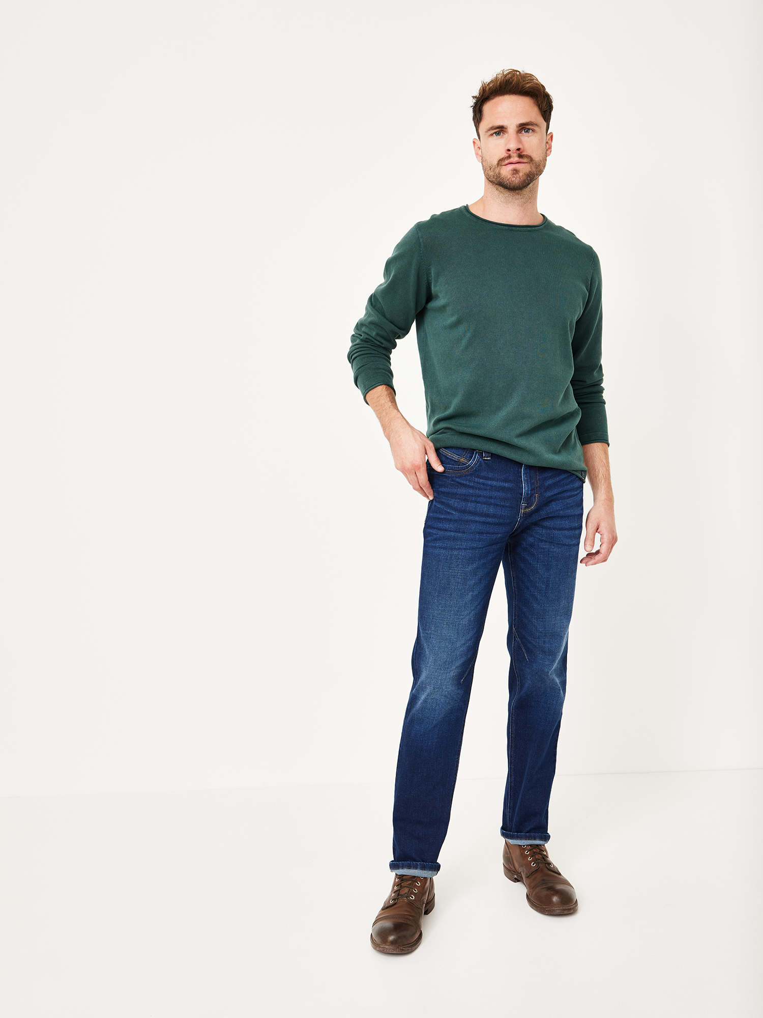 380187731000-1929_03_paddocks-pullover-rundhals_ay.jpg